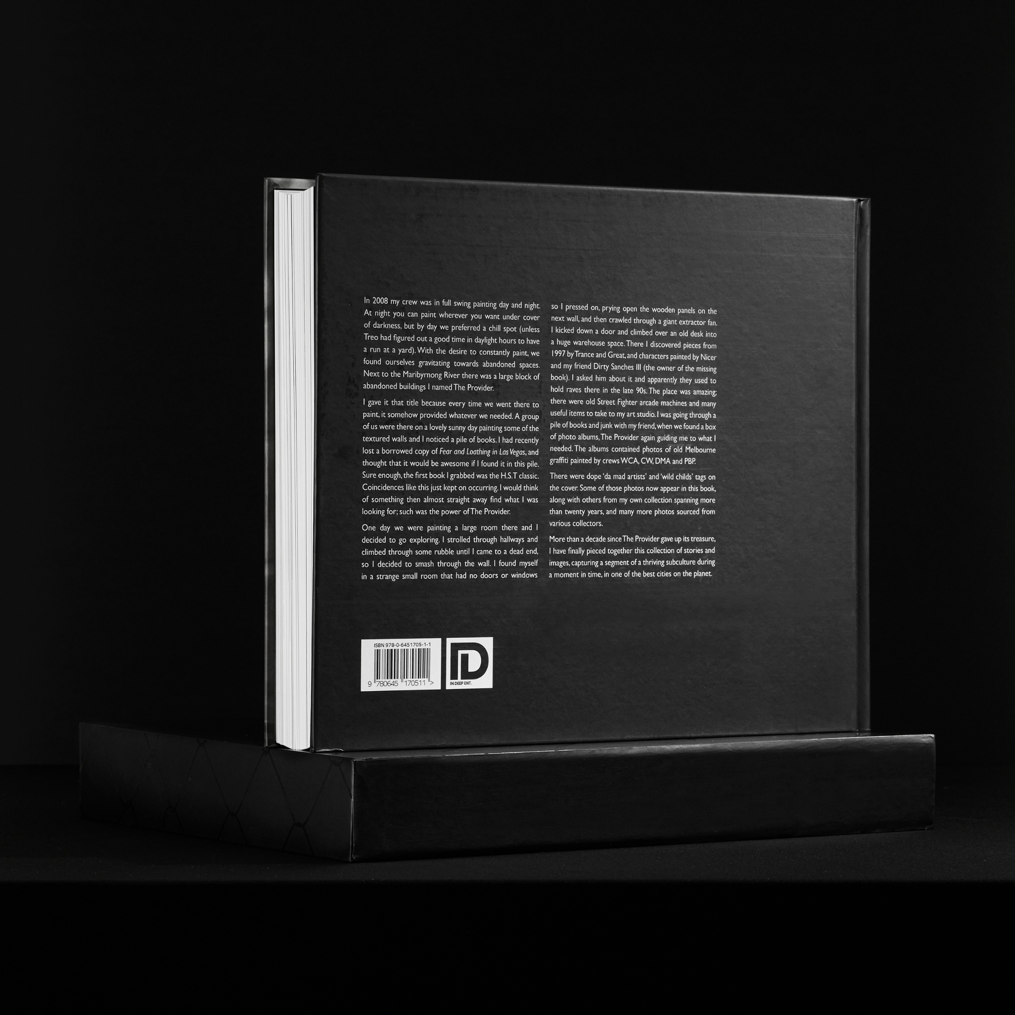 Wall Stories Special Edition Book & Cover Back.png