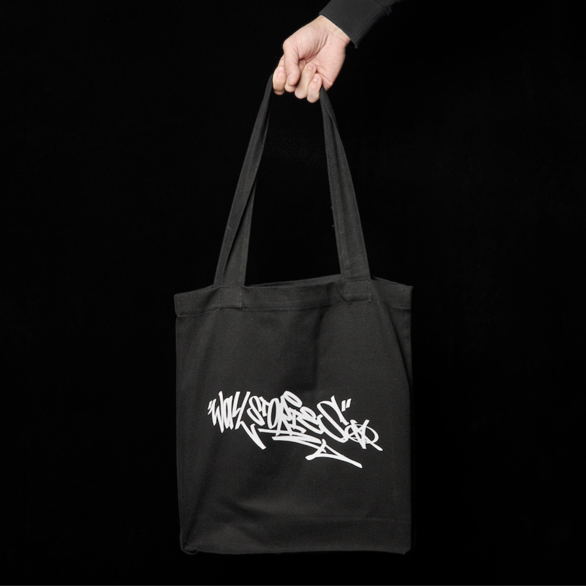Wall Stories Merchandise - Tote Bag.png