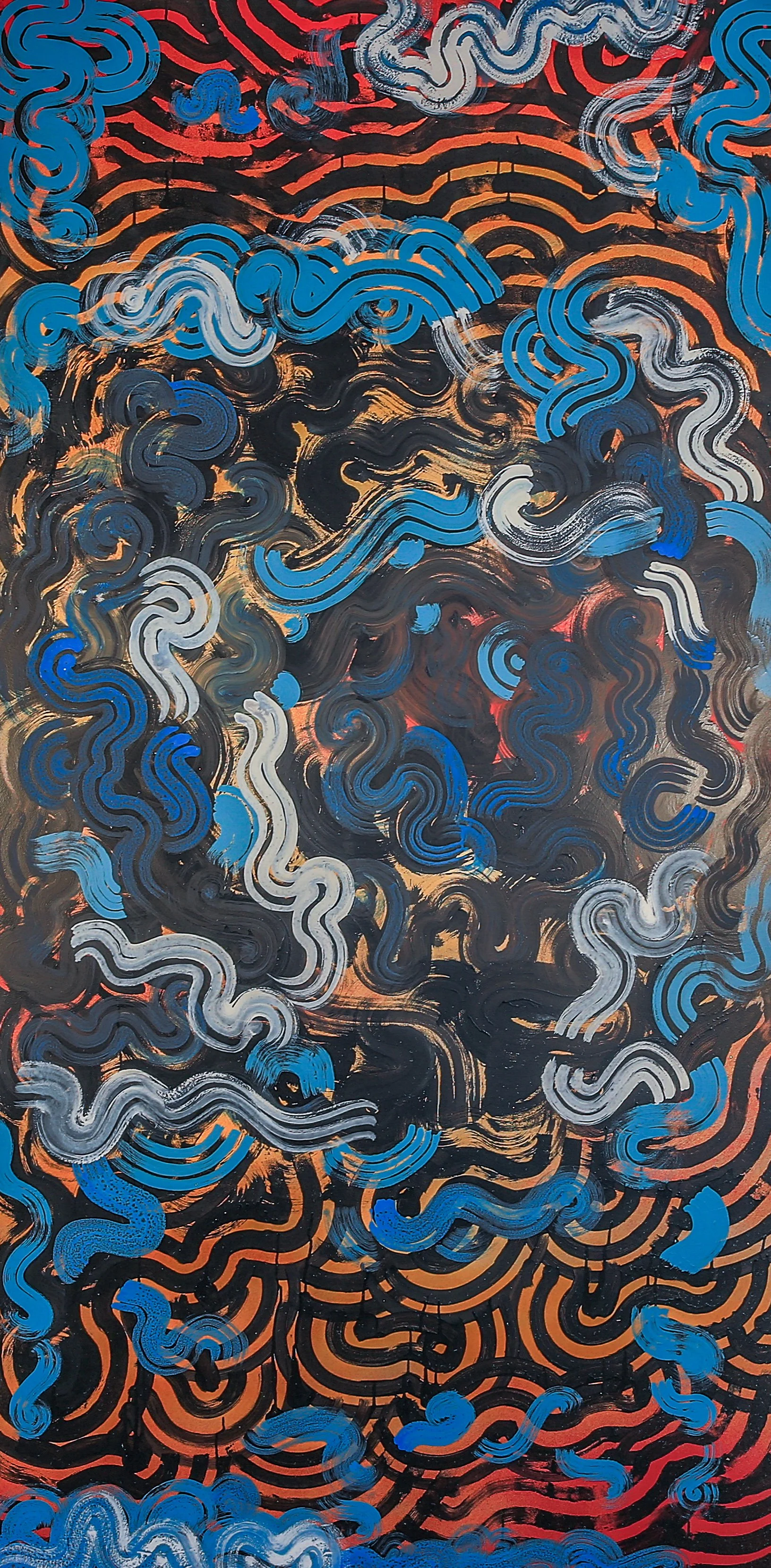 Duality