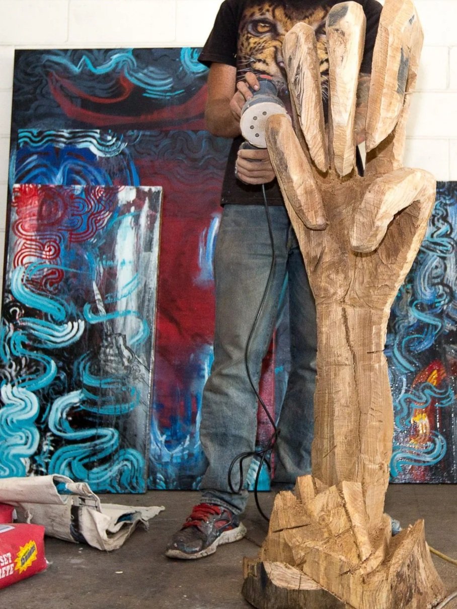 BailerMelbourneArtist_SoloExhibitionDuality_16.jpg
