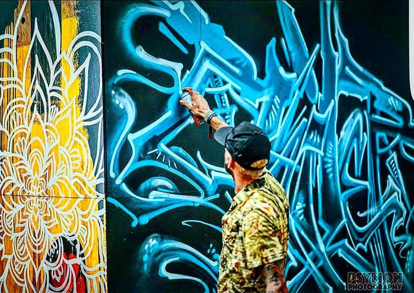Bailer_MelbourneGraffitiArtist_MuralArt_Walls_EventsandFestivals10.jpg