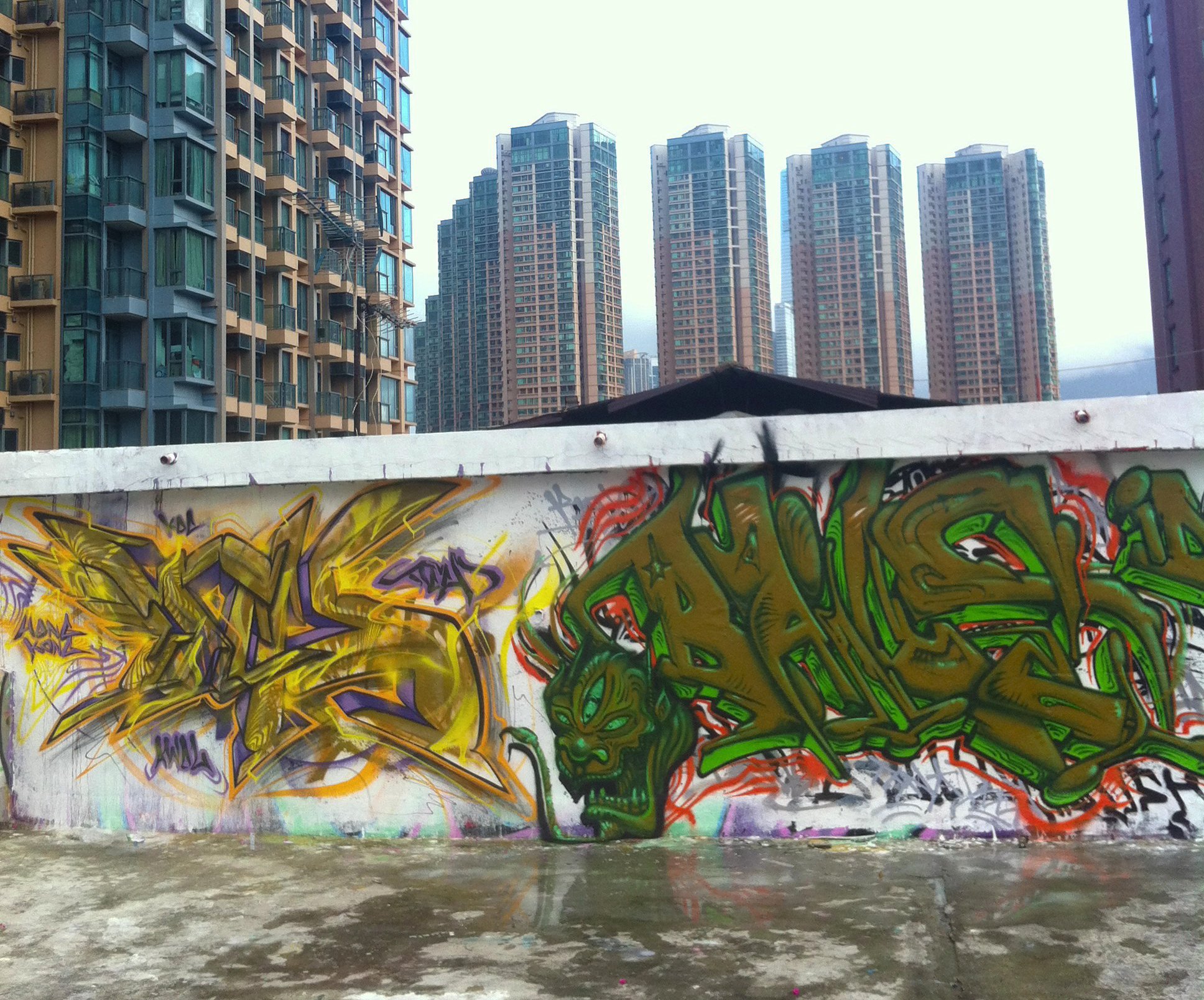 Bailer_MelbourneGraffitiArtist_GraffitiWalls35.jpg