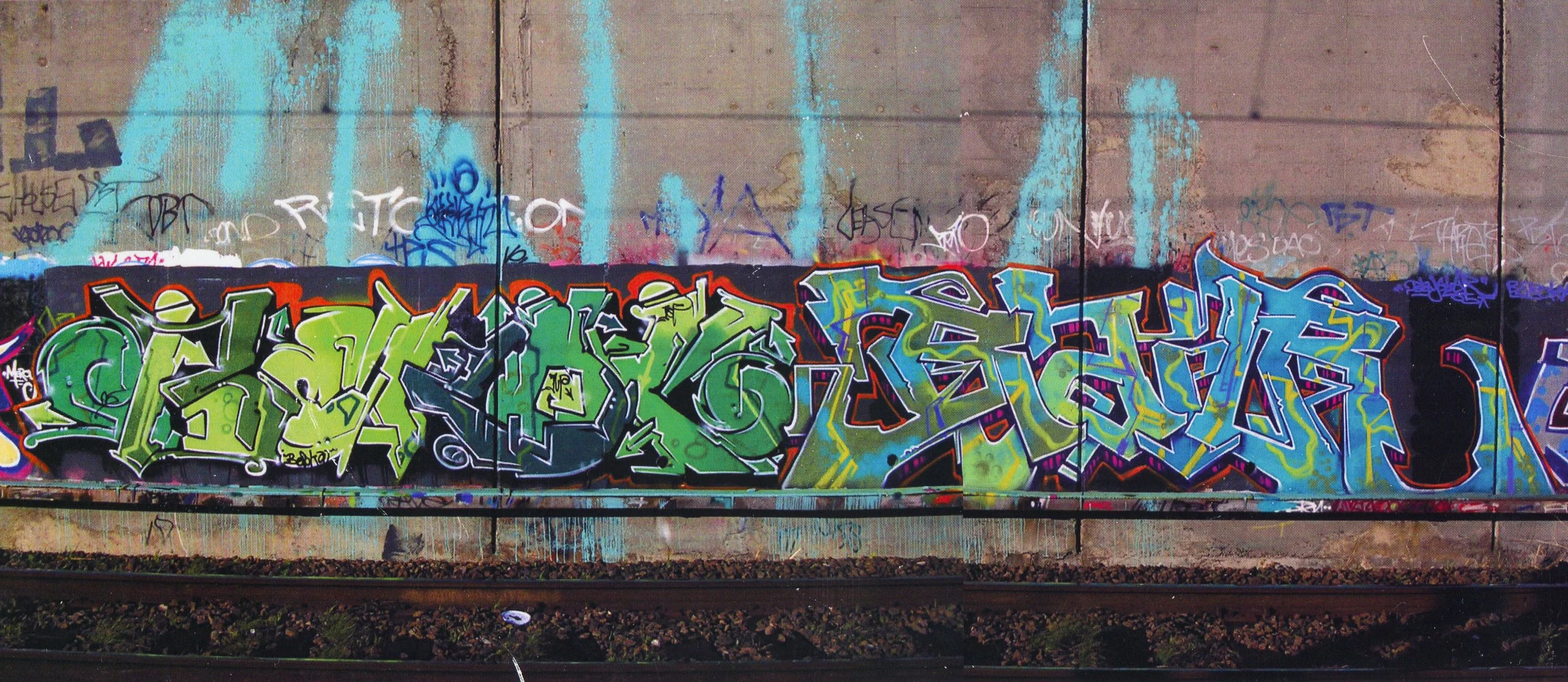 Bailer_MelbourneGraffitiArtist_GraffitiWalls23.jpg