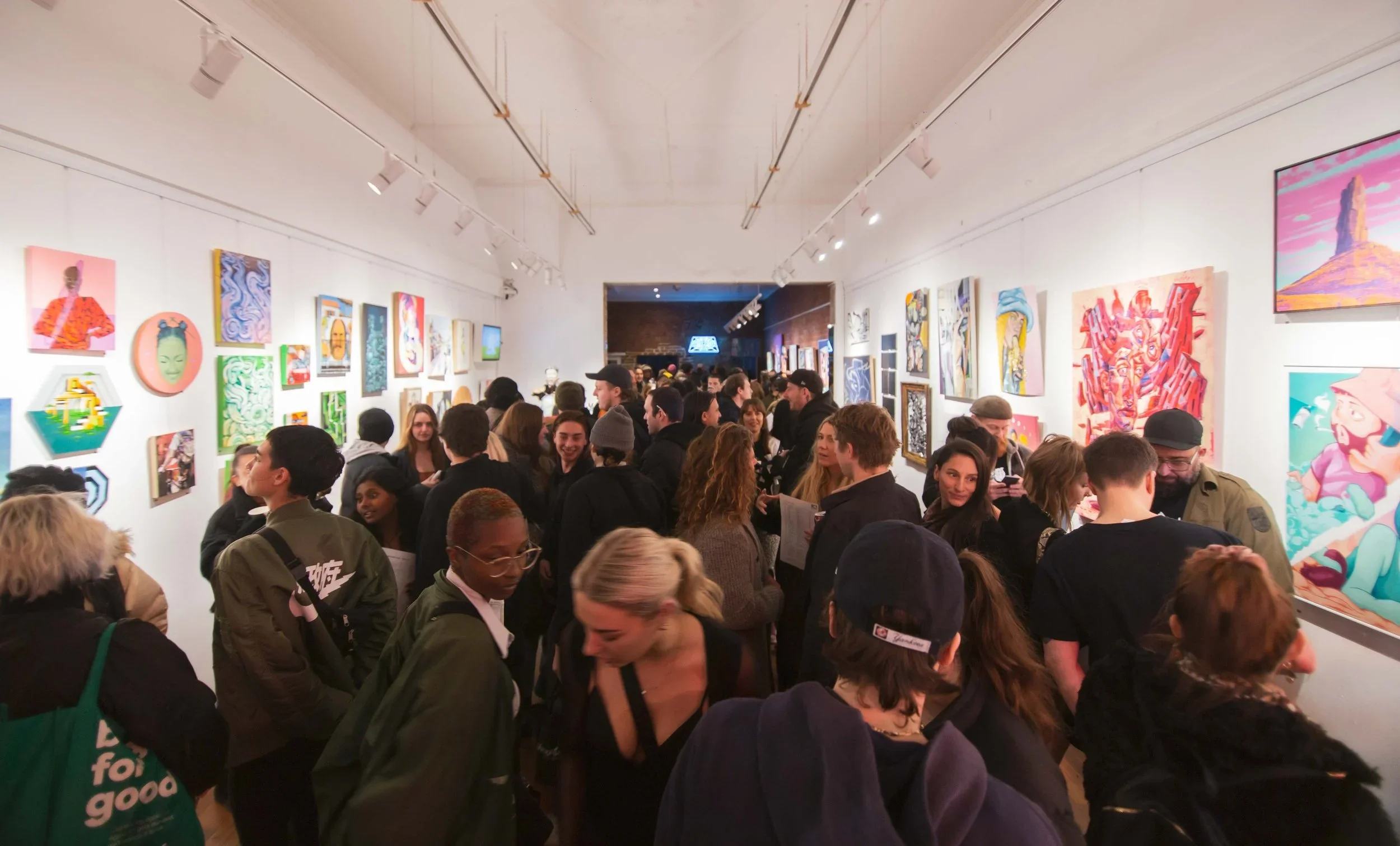 BailerMelbourneArtist_GroupExhibitionReconnections_LetsPretendGalleryOV-RGS-16thJULY2022-11.webp