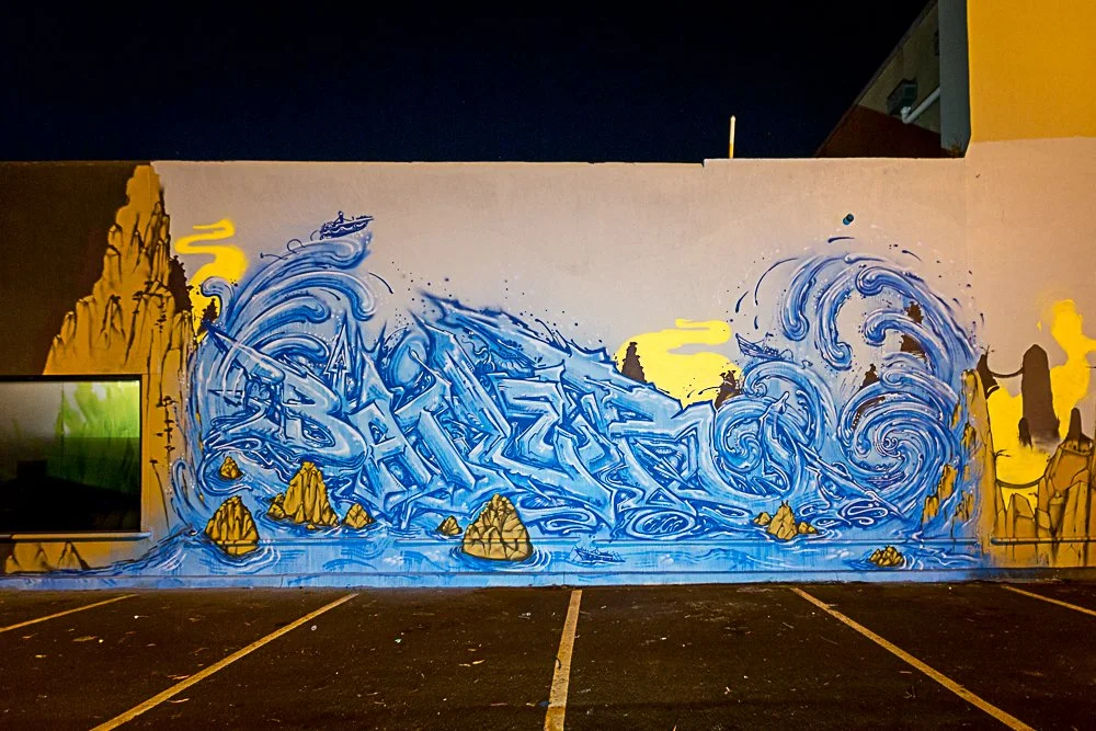 Bailer_MelbourneGraffitiArtist_GraffitiWalls59.jpg