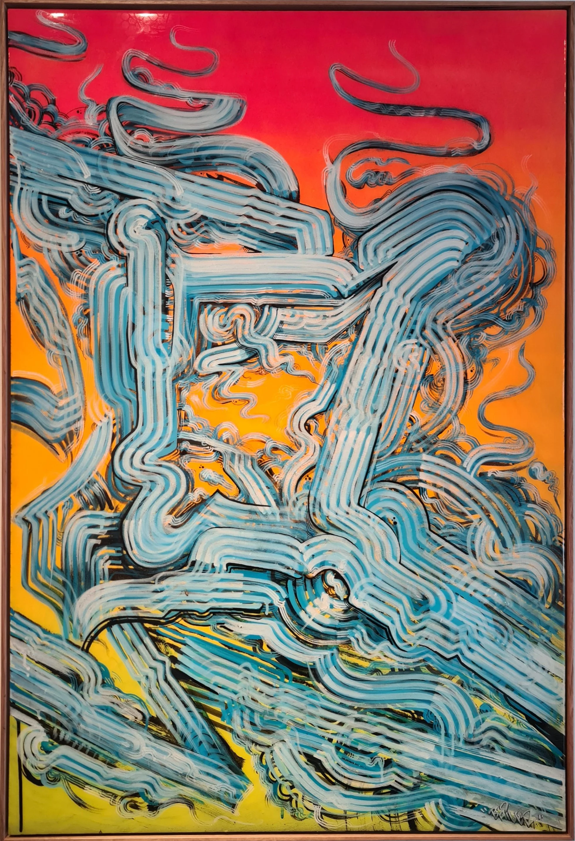 2Betweenthelines_5c9bde5d-3baa-45de-bdca-1d2115b0d282 (1).jpg