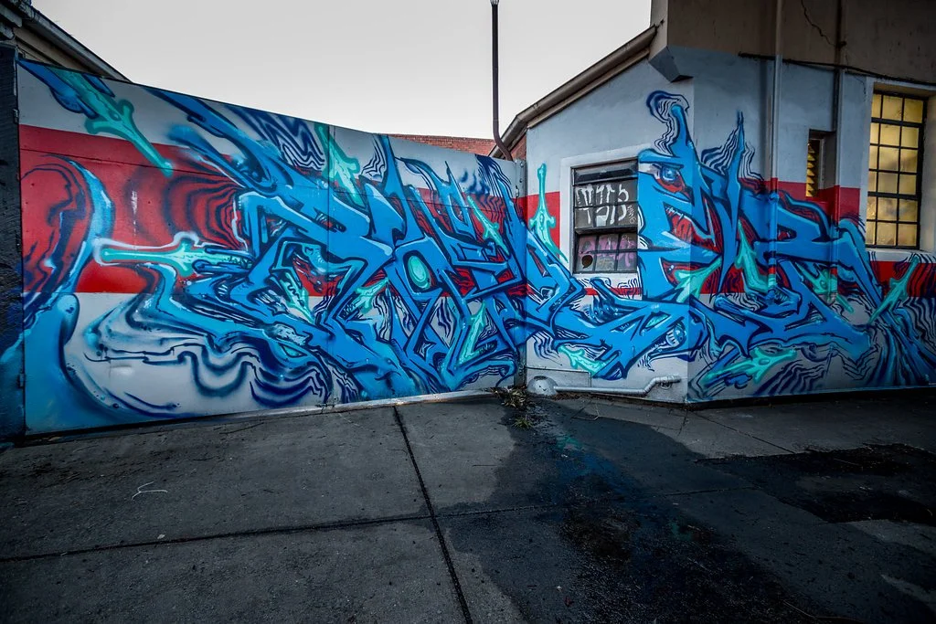 Bailer_MelbourneGraffitiArtist_GraffitiWalls3.jpg