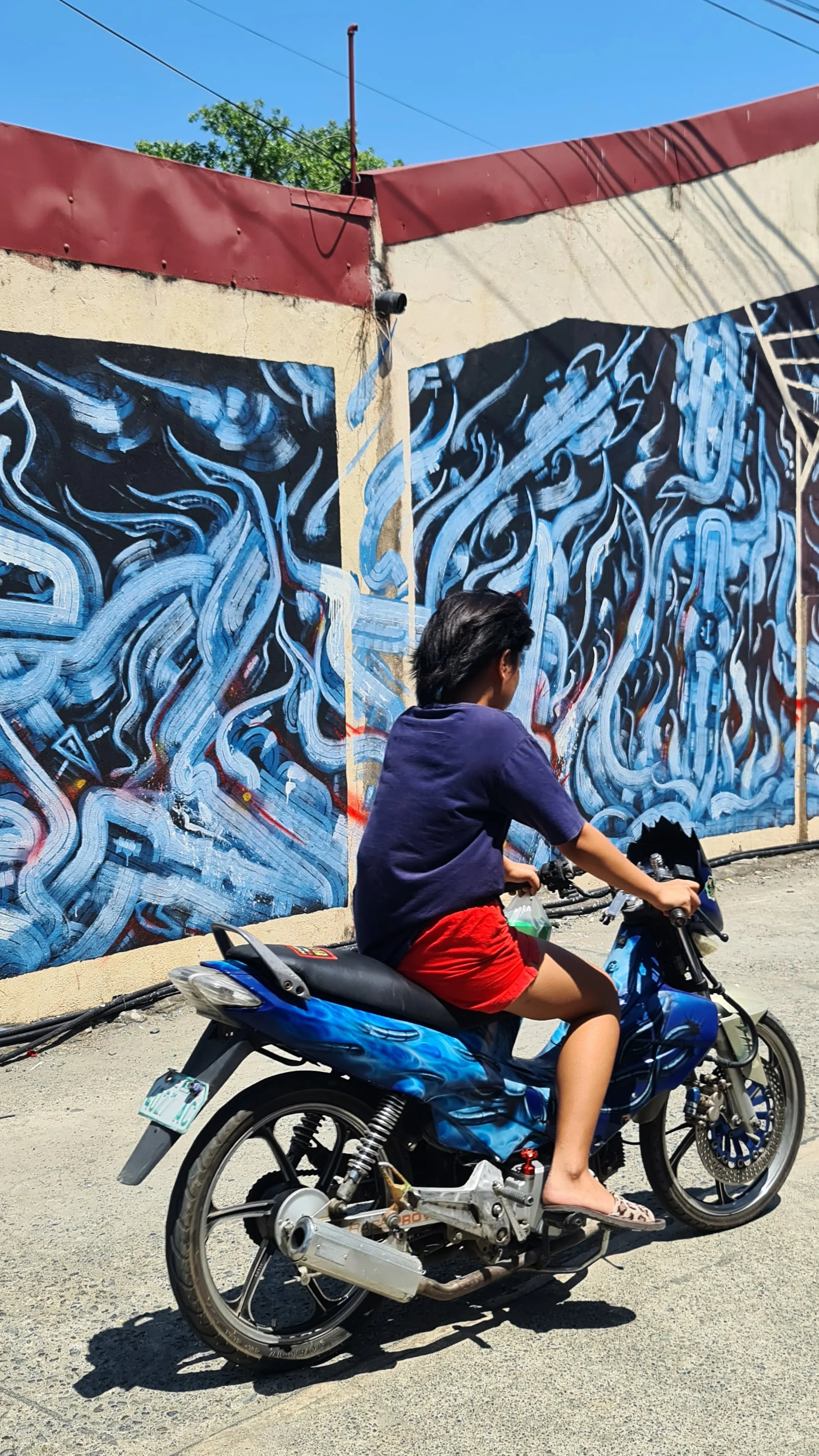 Bailer_MelbourneGraffitiArtist_MultiRollerStyleArtworks8.jpg
