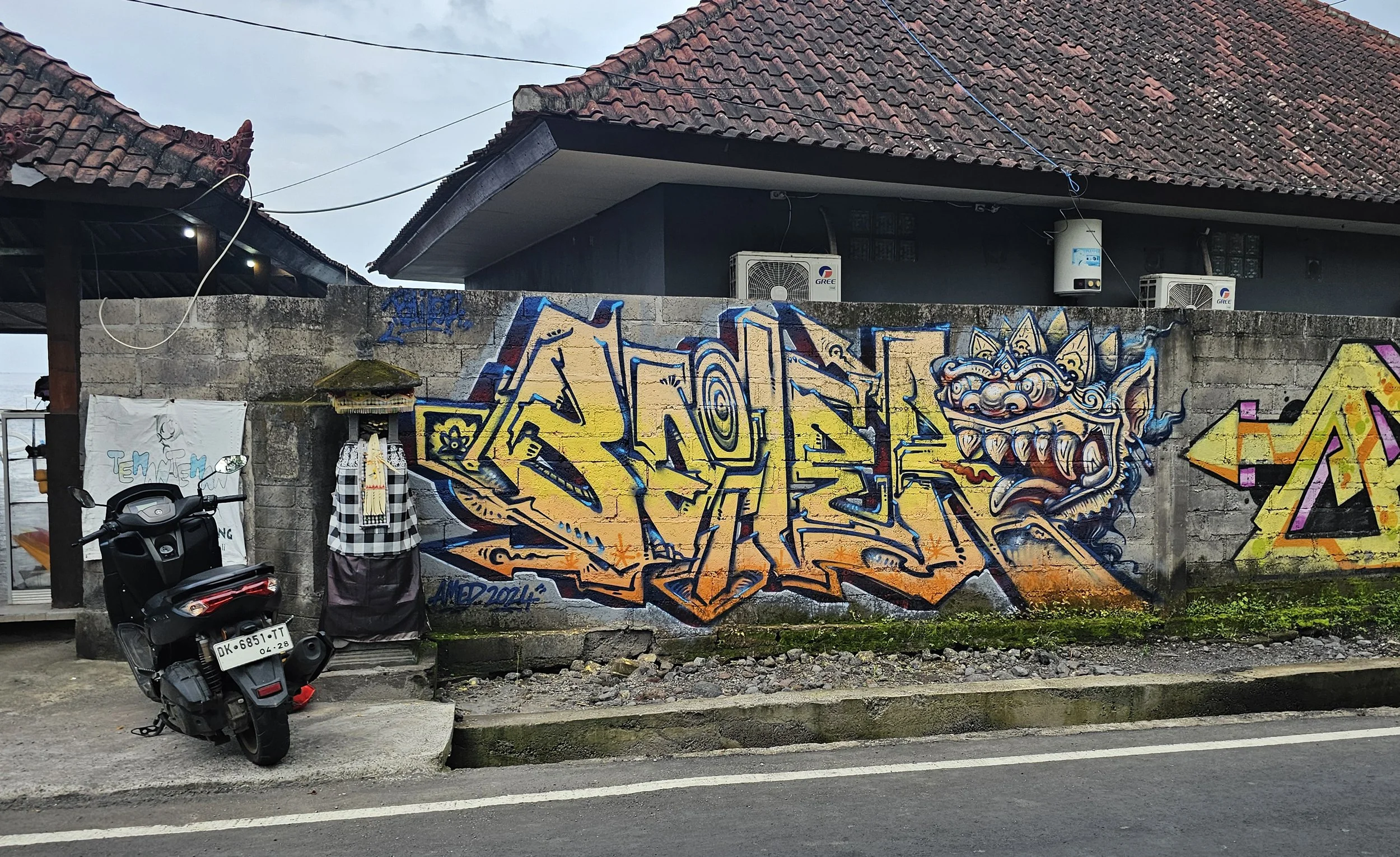 Bailer_MelbourneGraffitiArtist_GraffitiWalls8.jpg