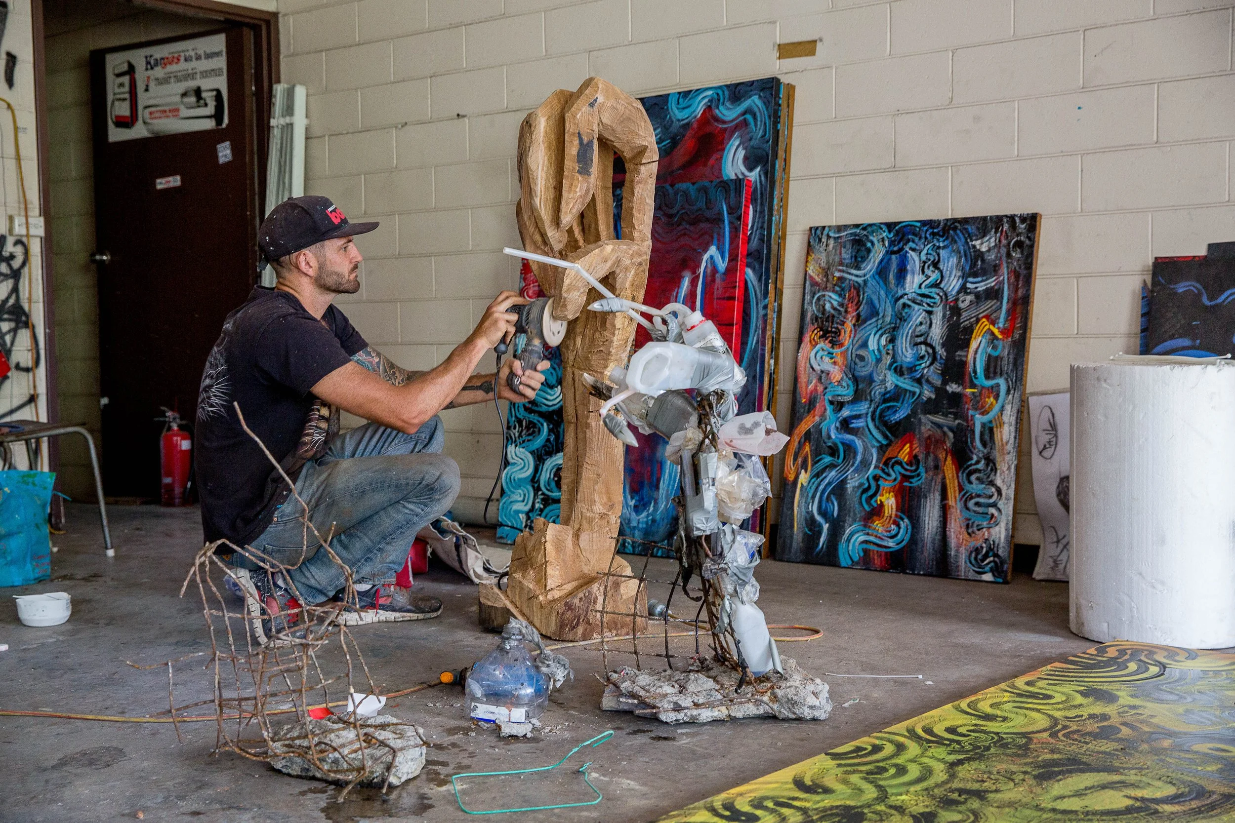 BailerMelbourneArtist_SoloExhibitionDuality_ArtworkCreditp1xels-3E7A8488.jpg