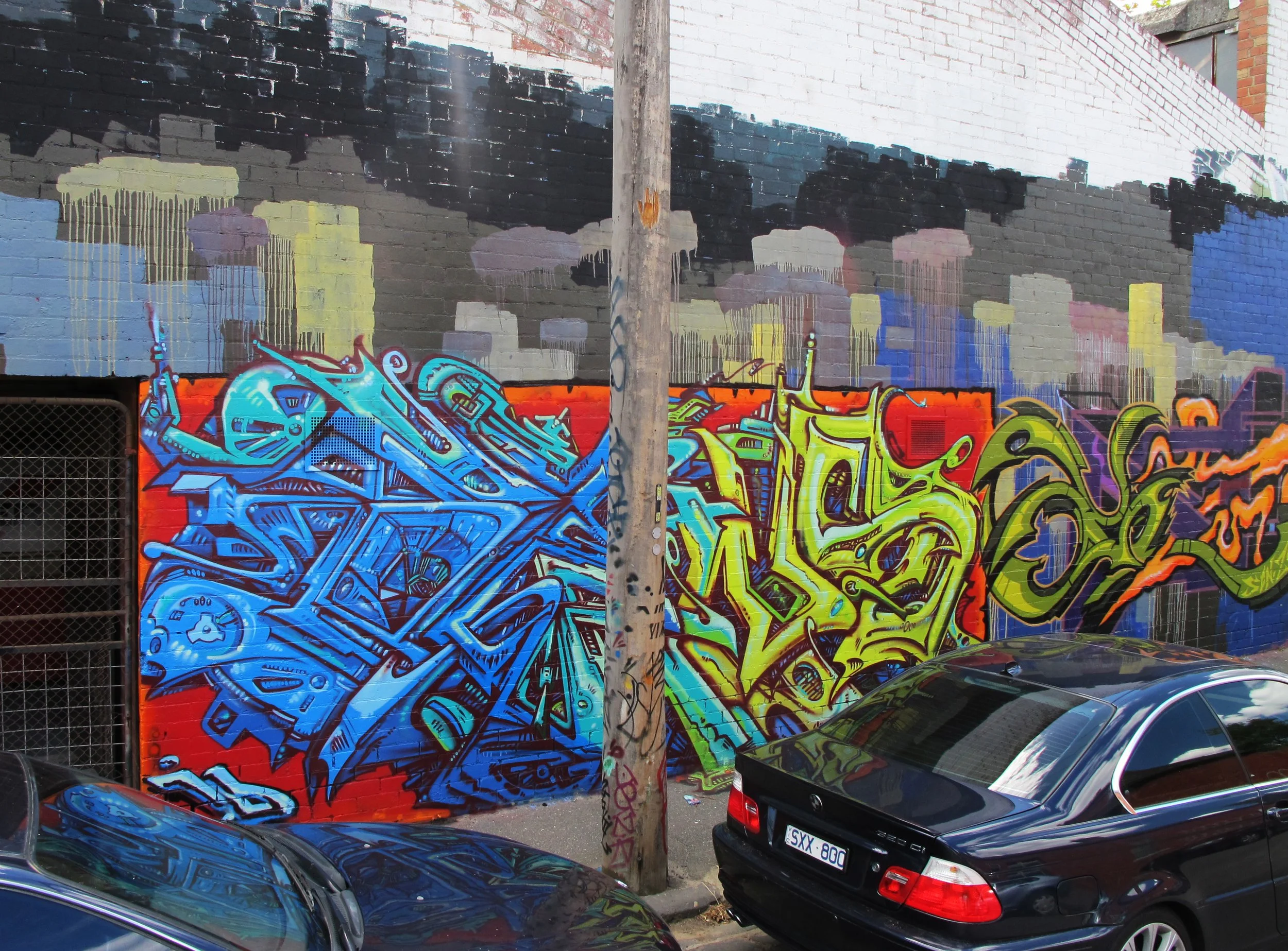 Bailer_MelbourneGraffitiArtist_GraffitiWalls28.jpg