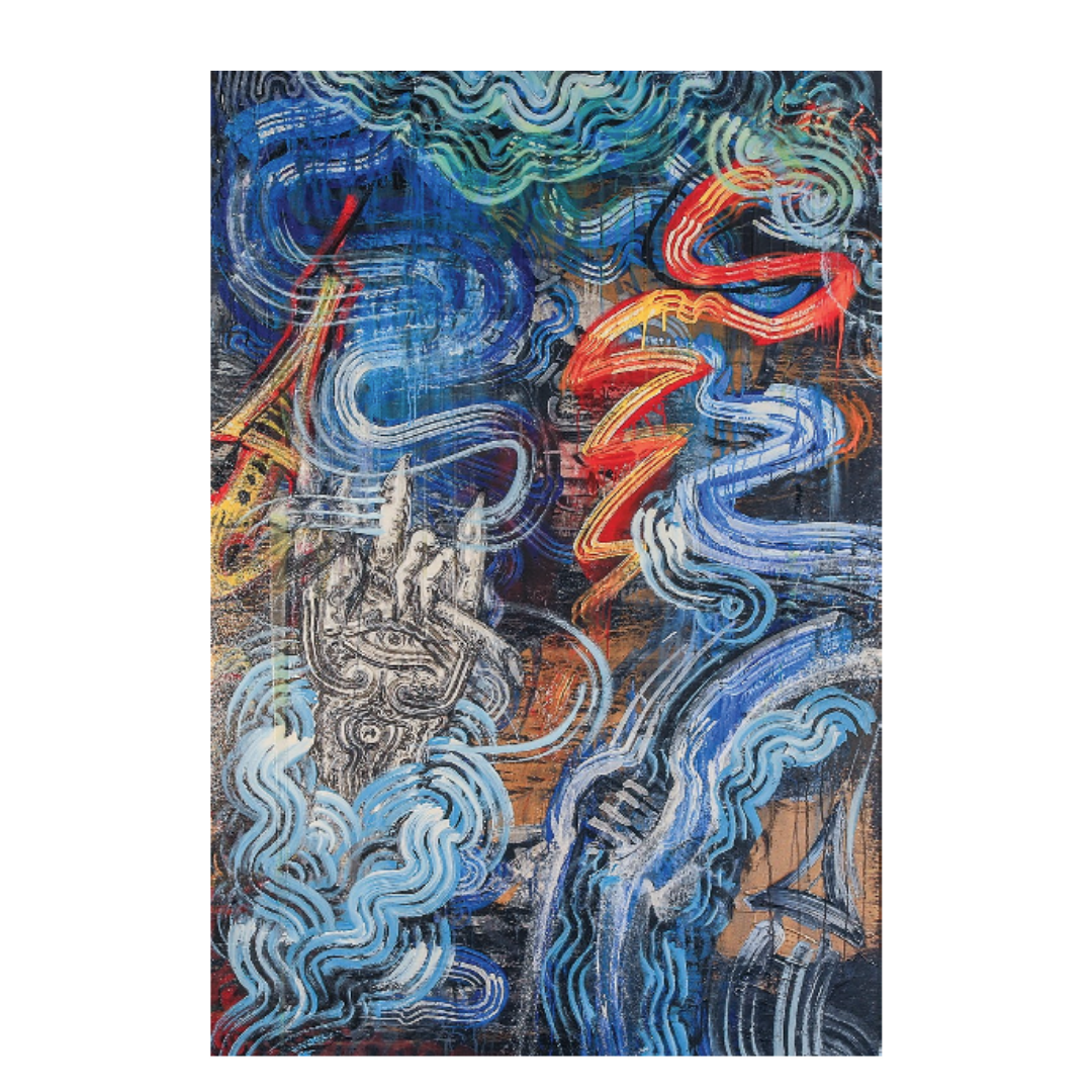 Duality