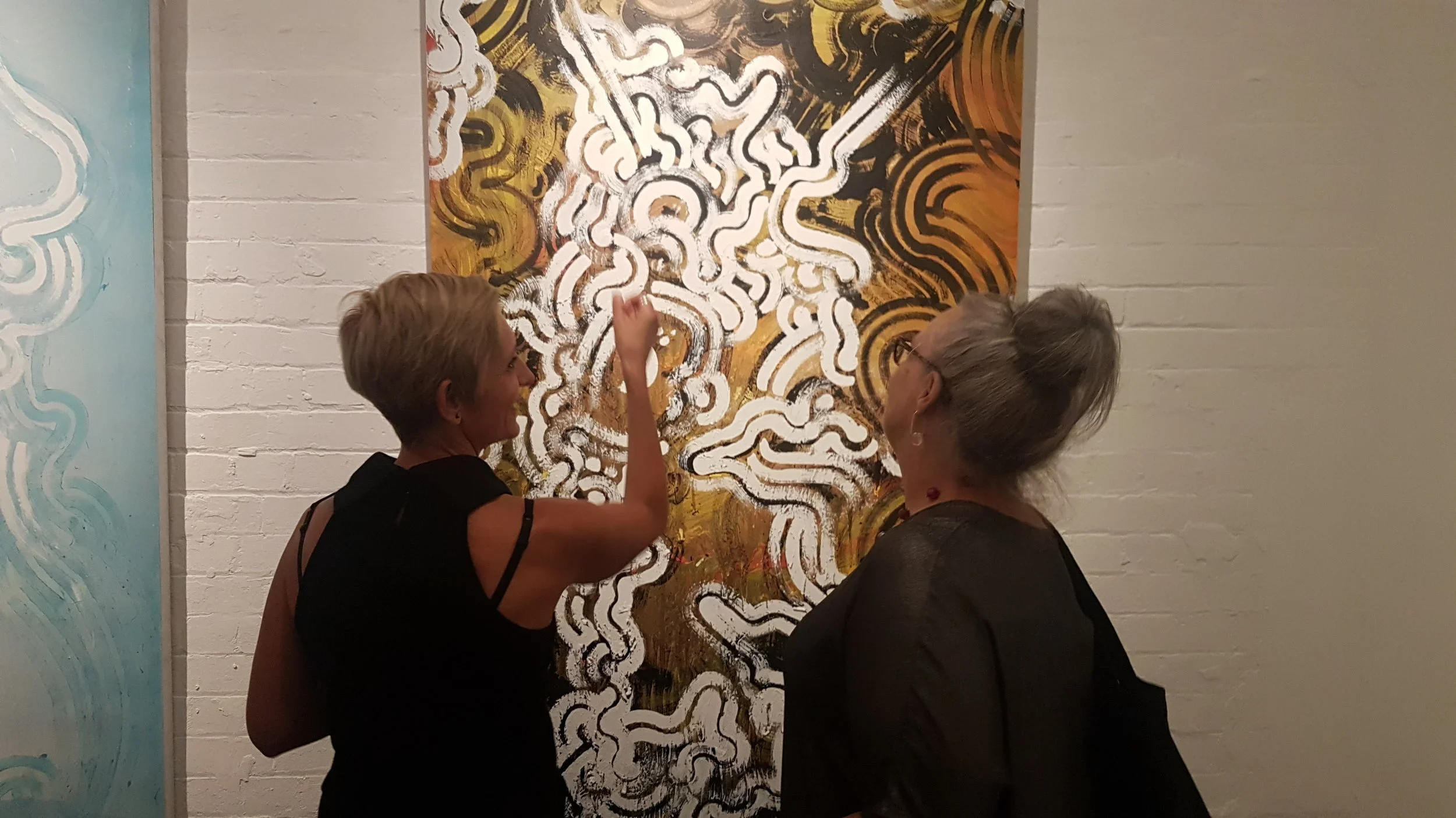 BailerMelbourneArtist_SoloExhibitionDuality_20180130_174015.webp
