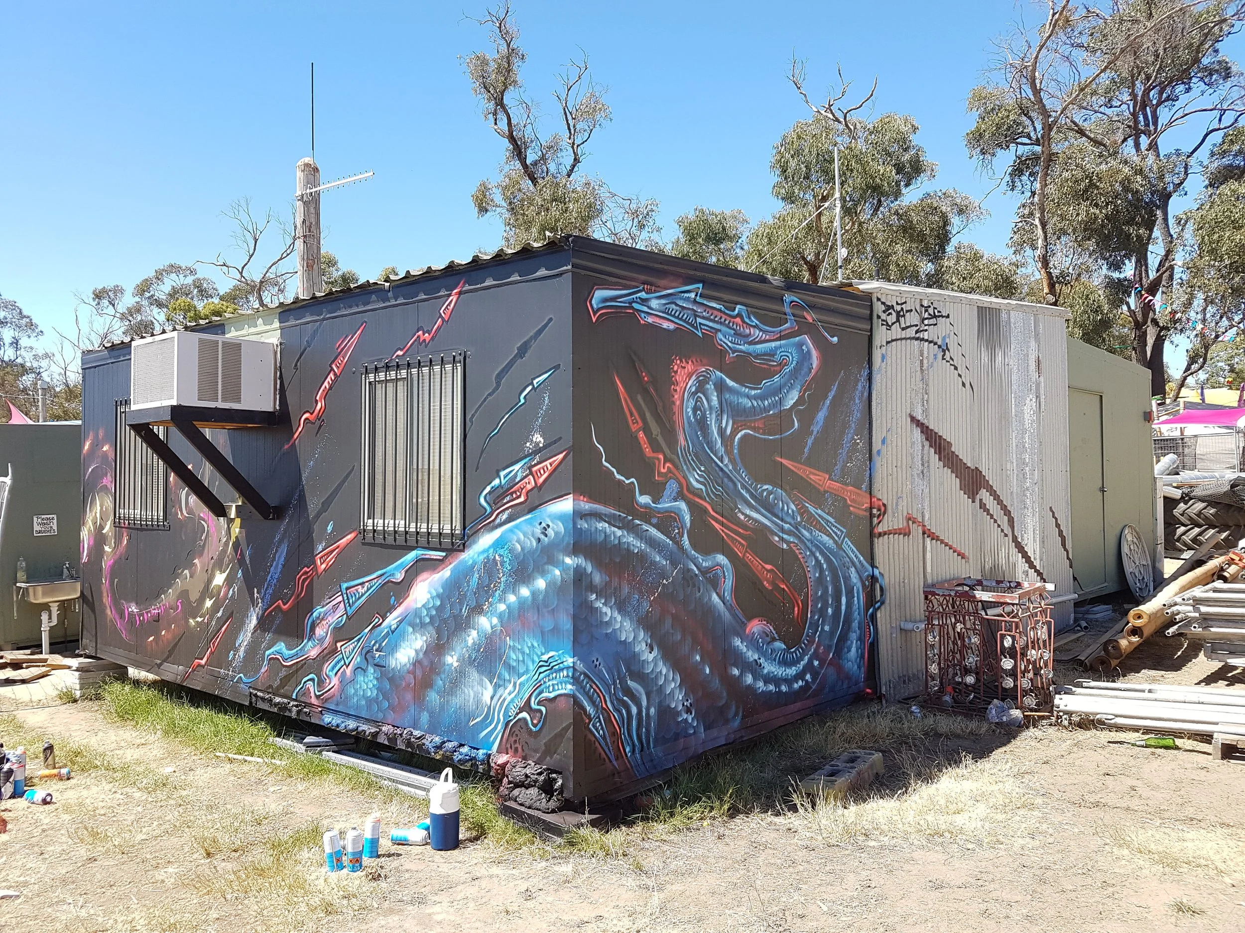 Bailer_MelbourneGraffitiArtist_MuralArt_Walls_EventsandFestivals2.jpg