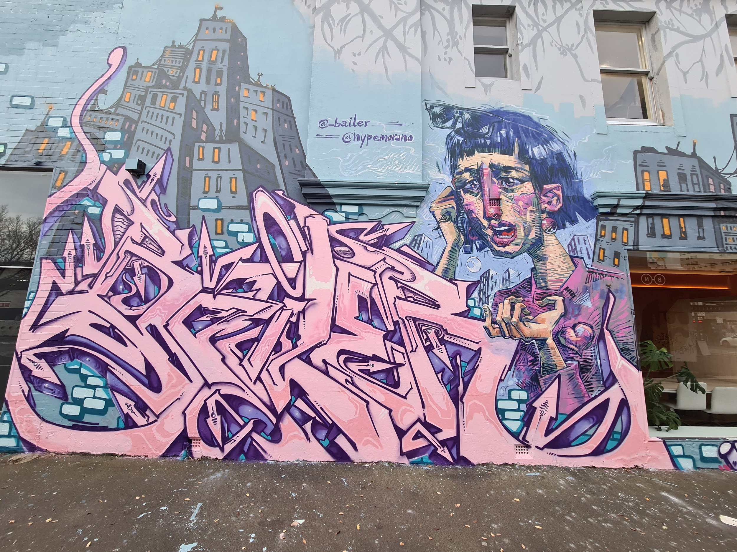 Bailer_MelbourneGraffitiArtist_GraffitiWalls44.jpg
