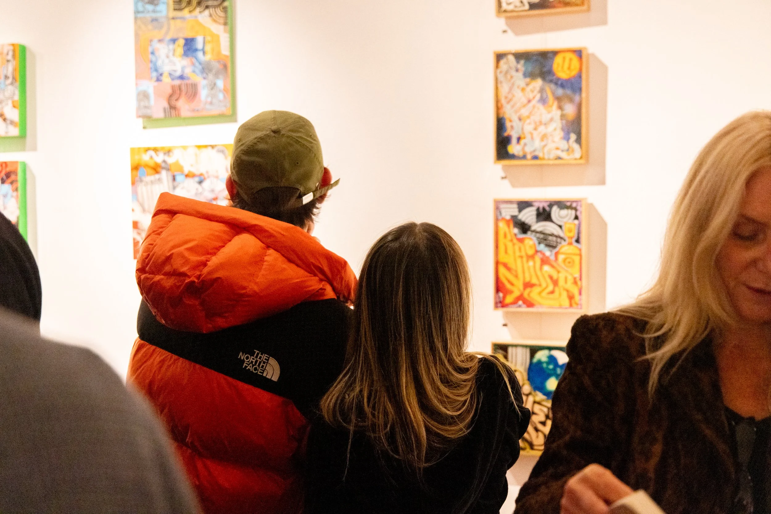 Bailer_MelbourneGraffitiArtist_SoloExhibition_LetsPretendGallery©p1xels-084A0140 (28).jpg