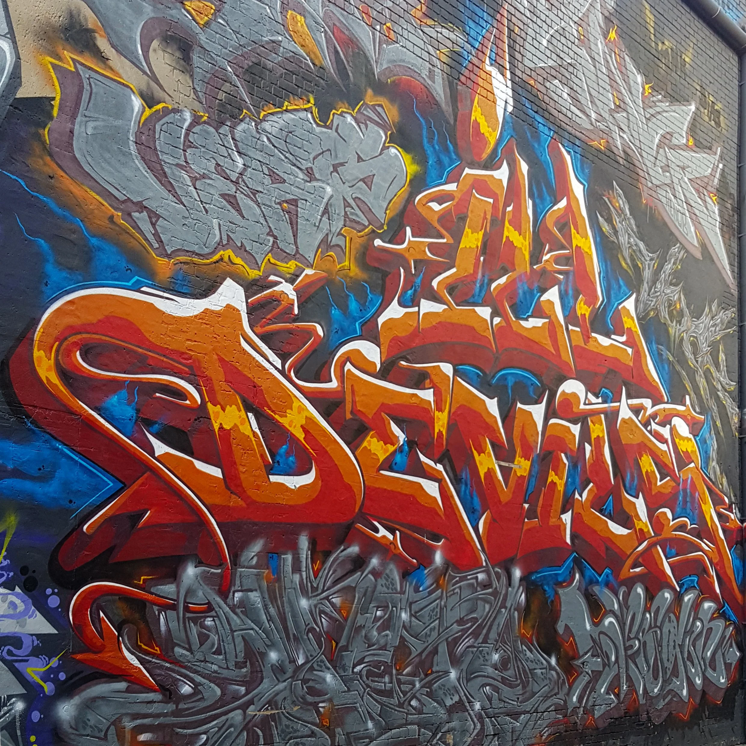 Bailer_MelbourneGraffitiArtist_GraffitiWalls53.jpg
