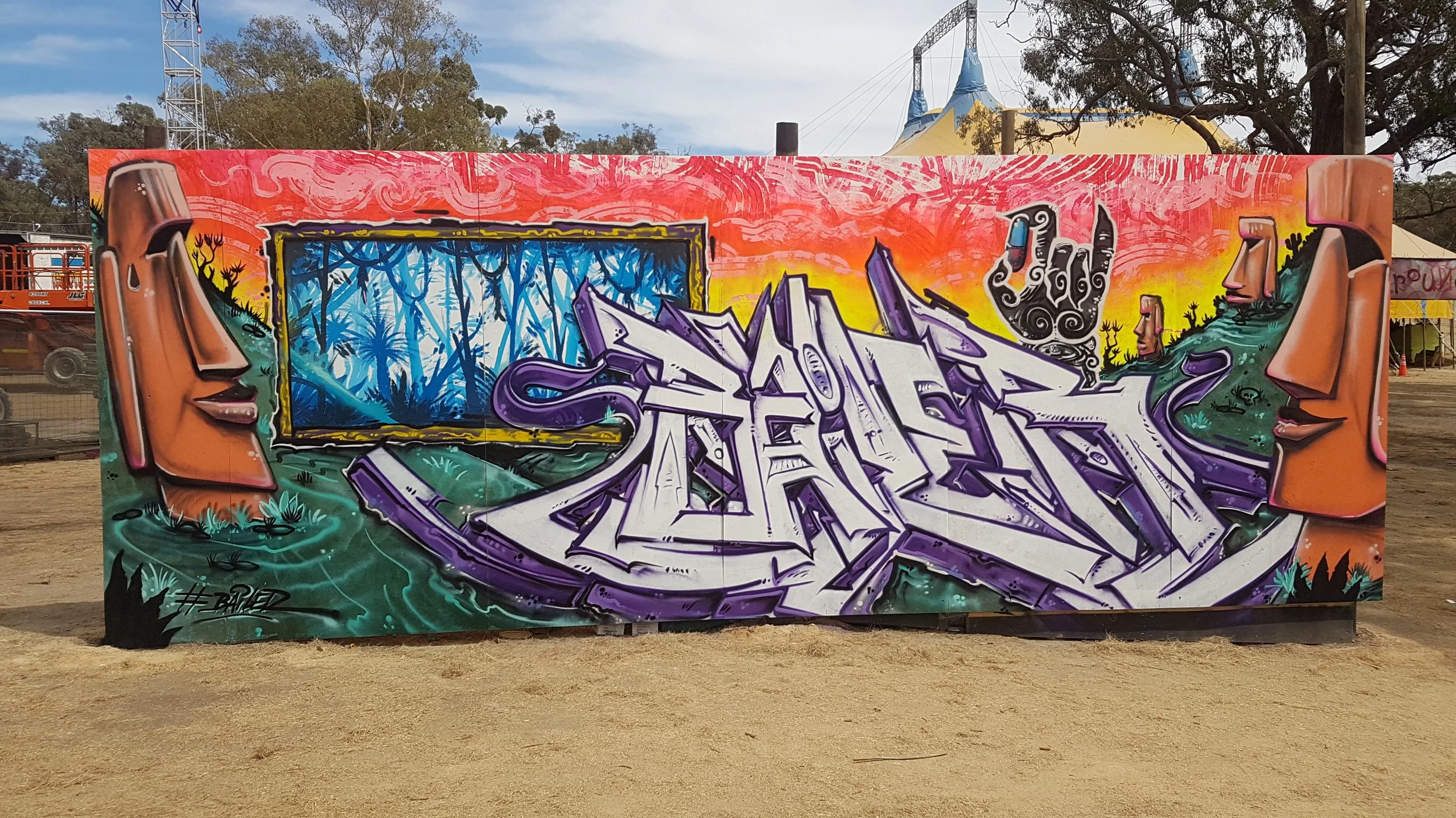 Bailer_MelbourneGraffitiArtist_MuralArt_Walls_EventsandFestivals7.jpg