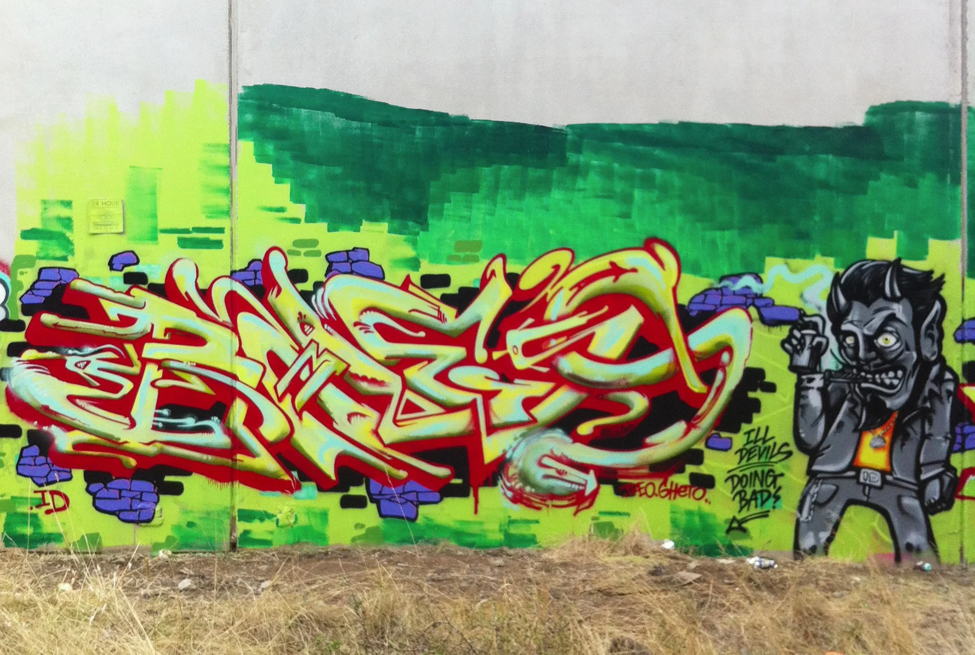 Bailer_MelbourneGraffitiArtist_GraffitiWalls33.jpg