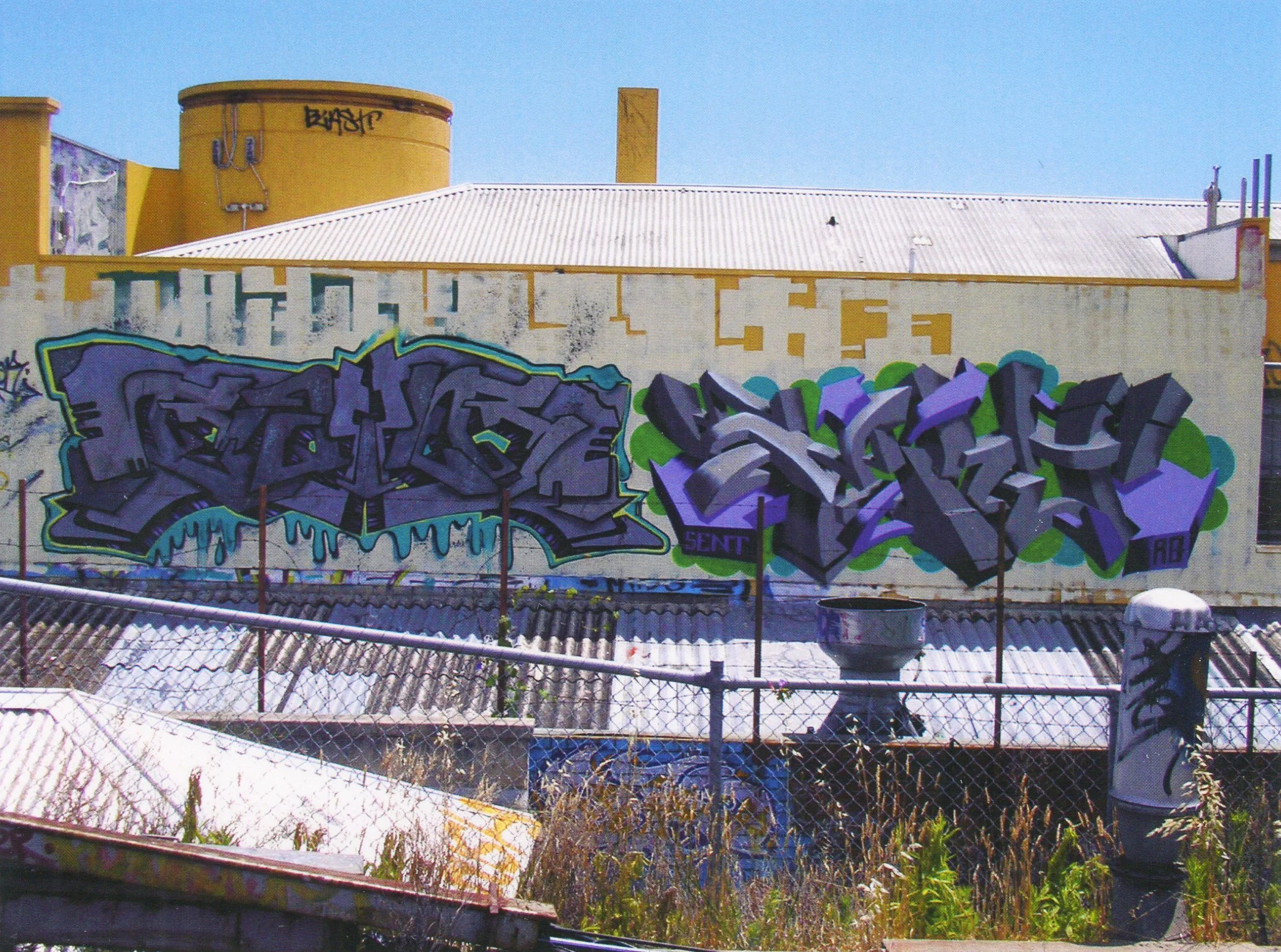 Bailer_MelbourneGraffitiArtist_GraffitiWalls11.jpg