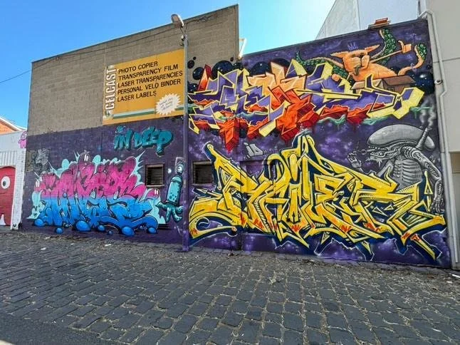 Bailer_MelbourneGraffitiArtist_GraffitiWalls49.jpg