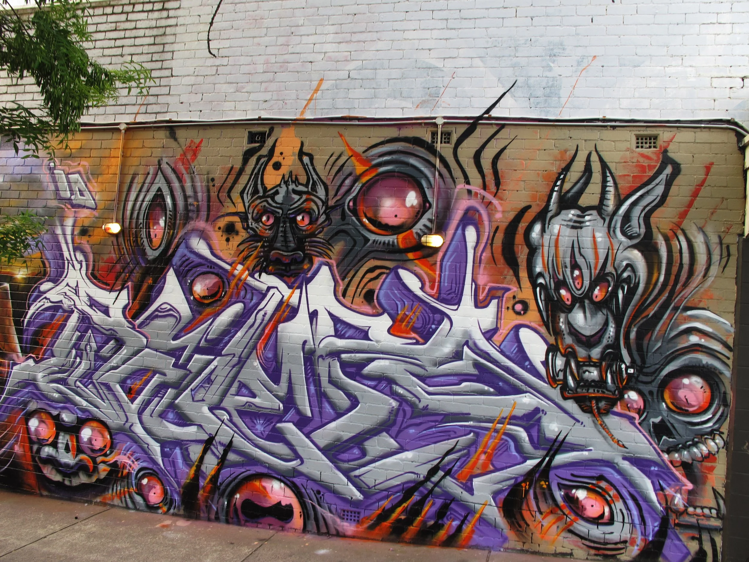 Bailer_MelbourneGraffitiArtist_GraffitiWalls67.jpg