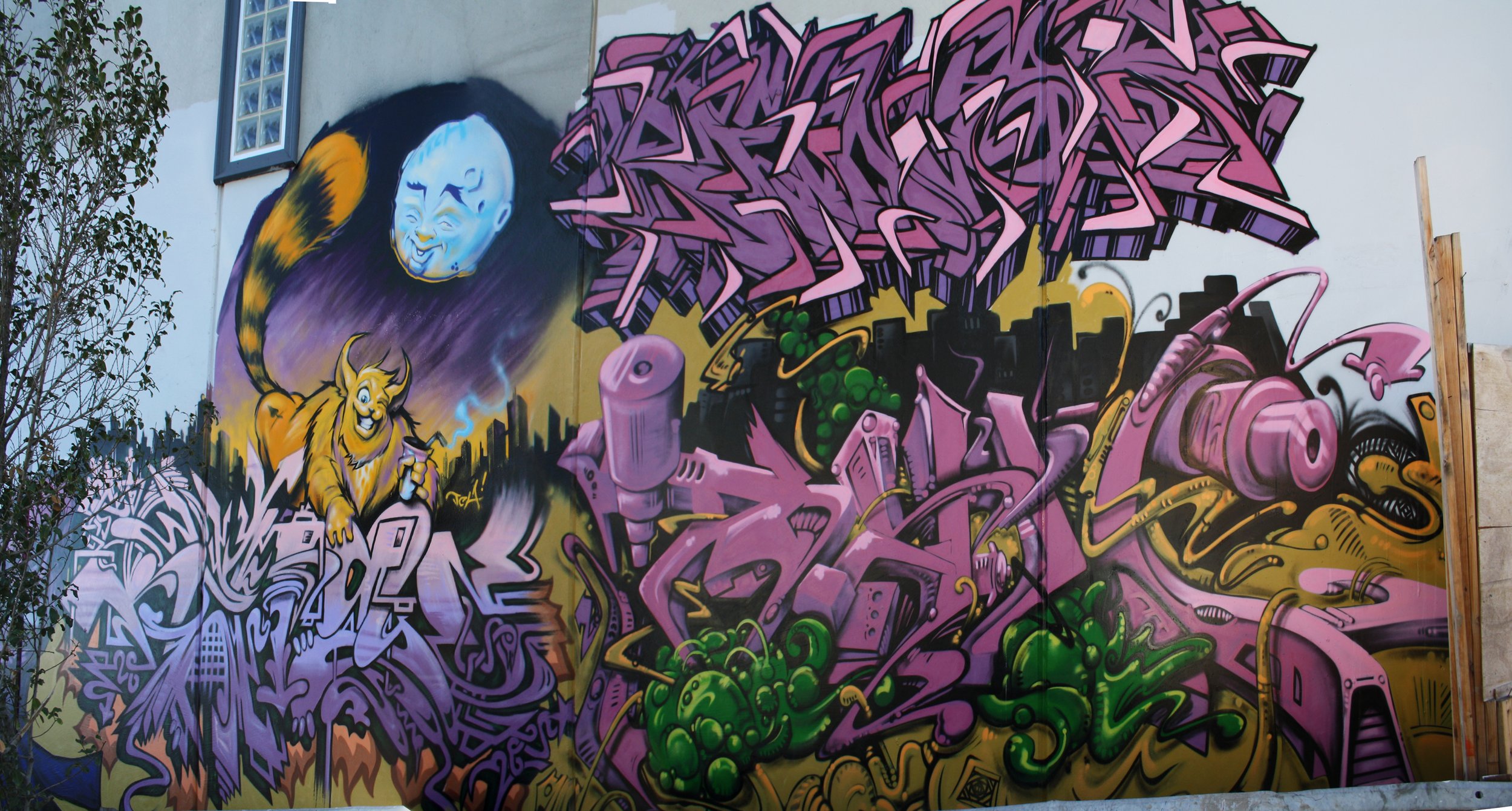 Bailer_MelbourneGraffitiArtist_GraffitiWalls14.jpg