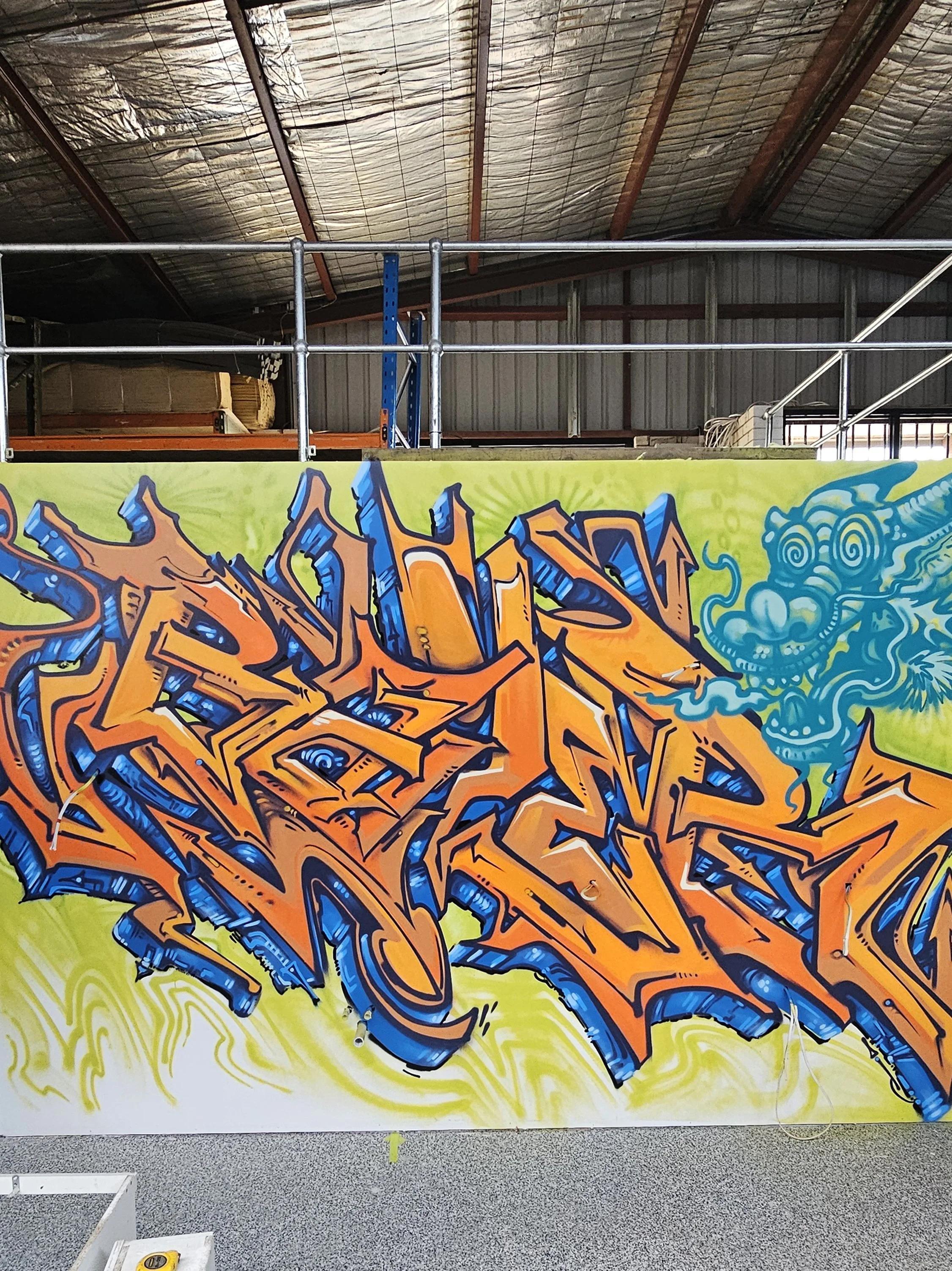 Bailer_MelbourneGraffitiArtist_GraffitiWalls9.jpg