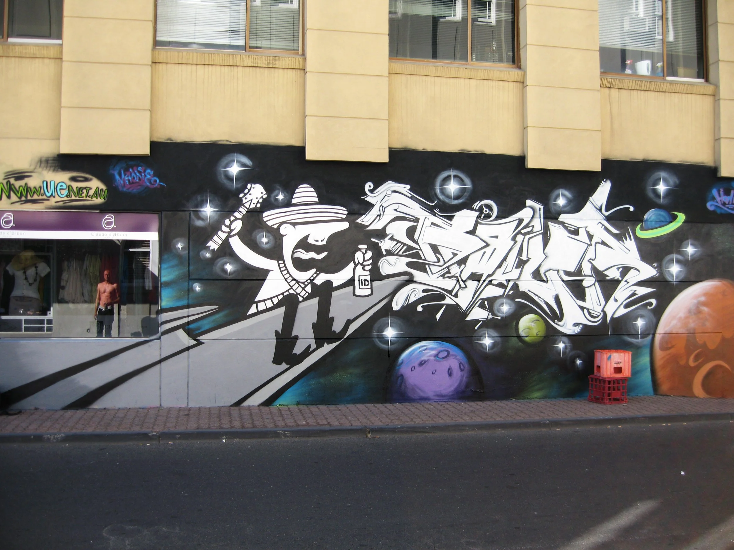 Bailer_MelbourneGraffitiArtist_GraffitiWalls19.jpg