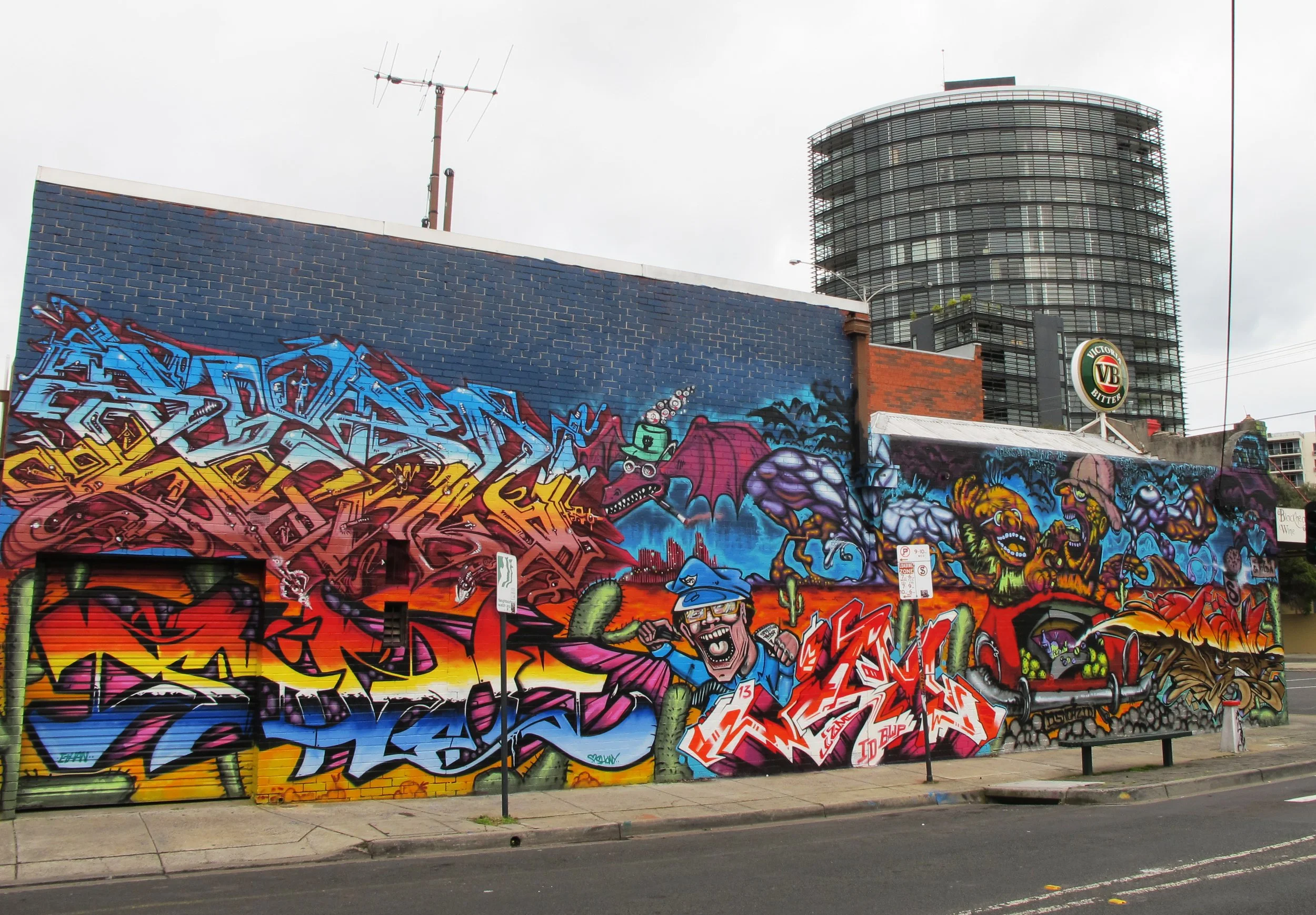 Bailer_MelbourneGraffitiArtist_GraffitiWalls27.jpg