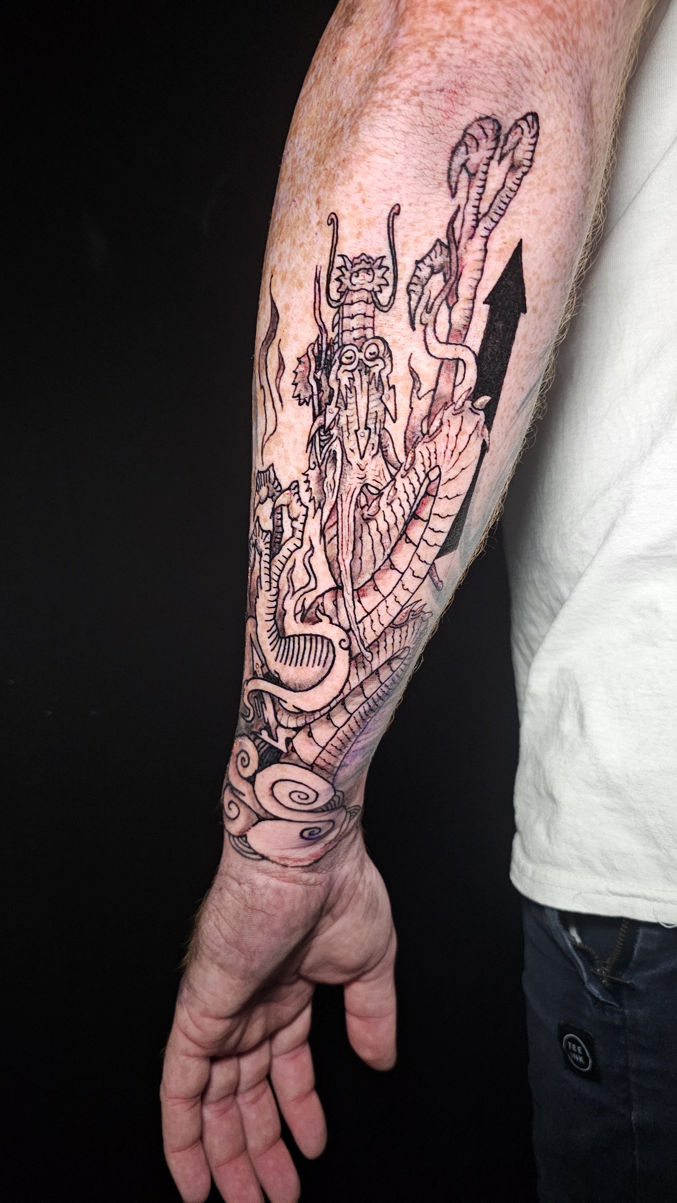 20240217_145624BailerTattoo_MelbourneGraffitiArtist.jpg
