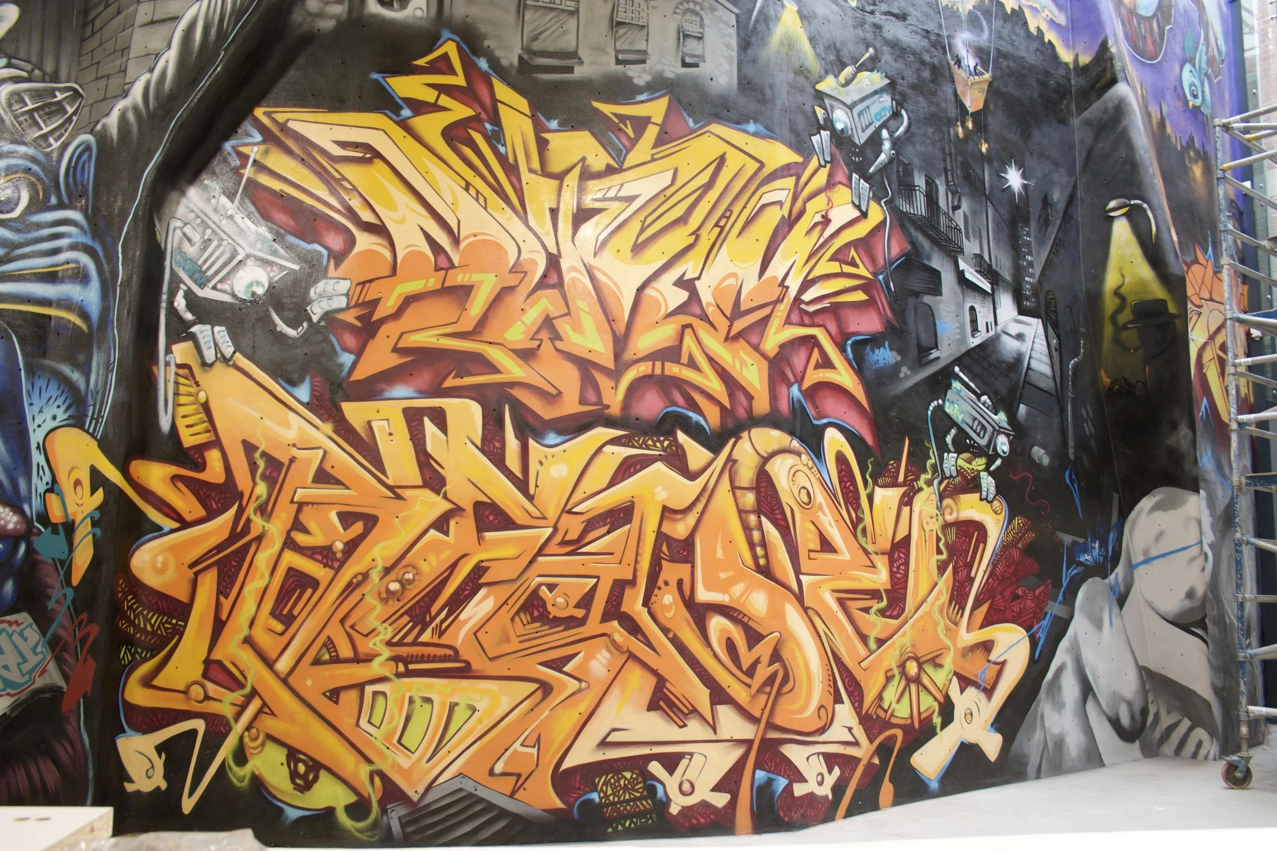 Bailer_MelbourneGraffitiArtist_GraffitiWalls72.jpeg