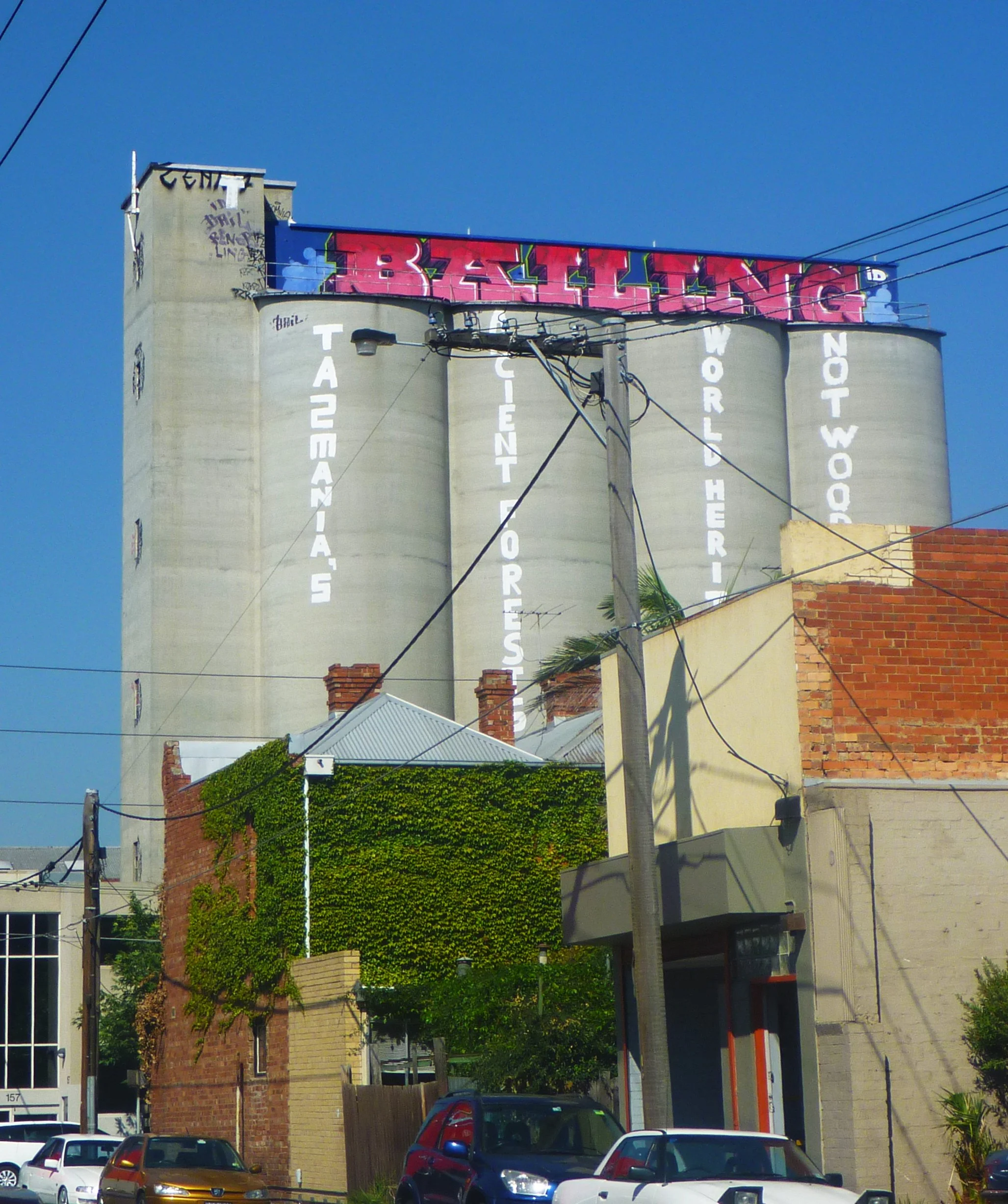 Bailer_MelbourneGraffitiArtist_GraffitiWalls25.jpg