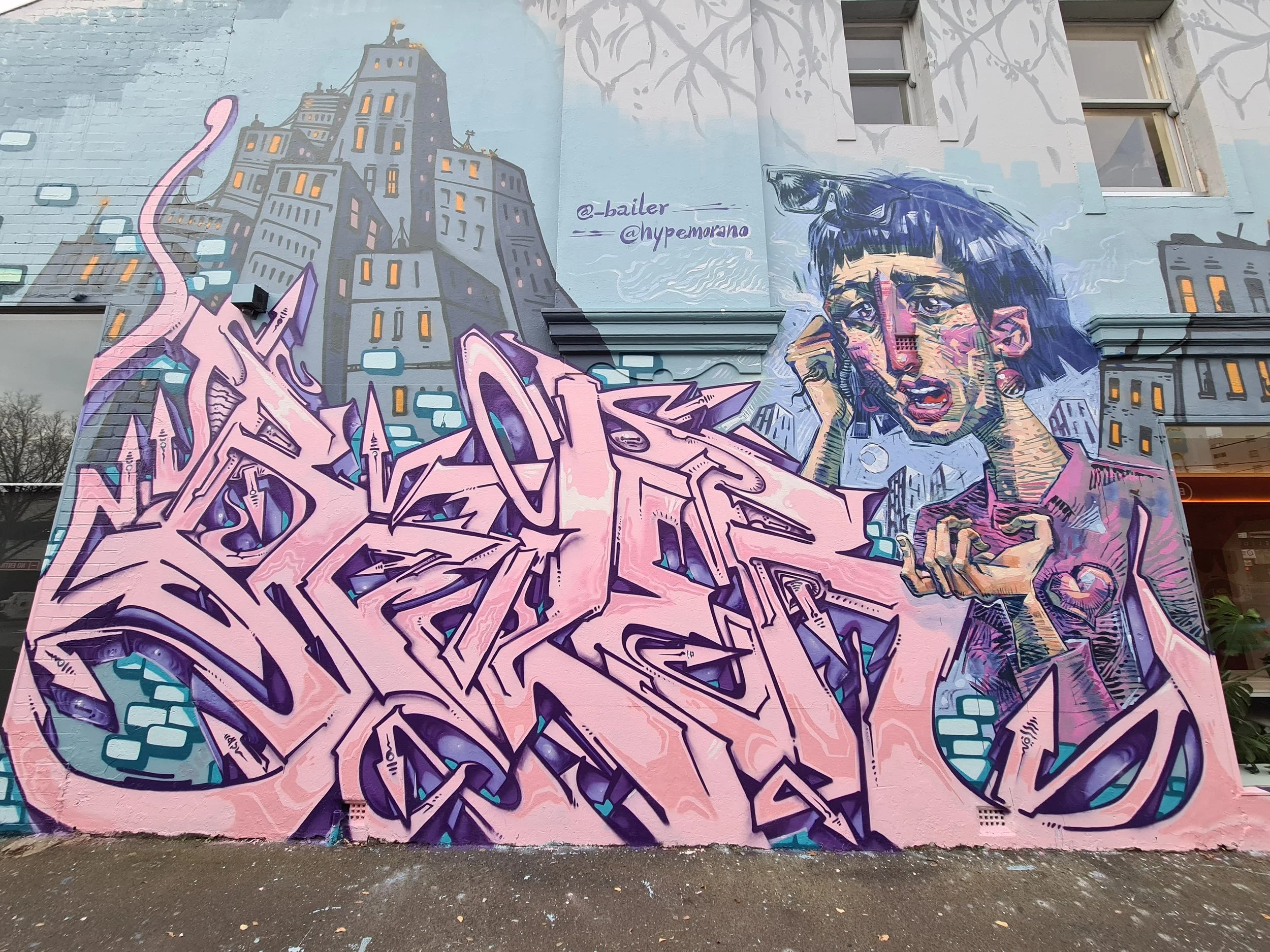 Bailer_MelbourneGraffitiArtist_Wall_Art_Characters1.jpg