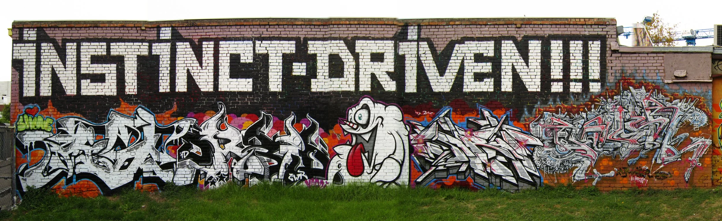 Bailer_MelbourneGraffitiArtist_GraffitiWalls24.jpg