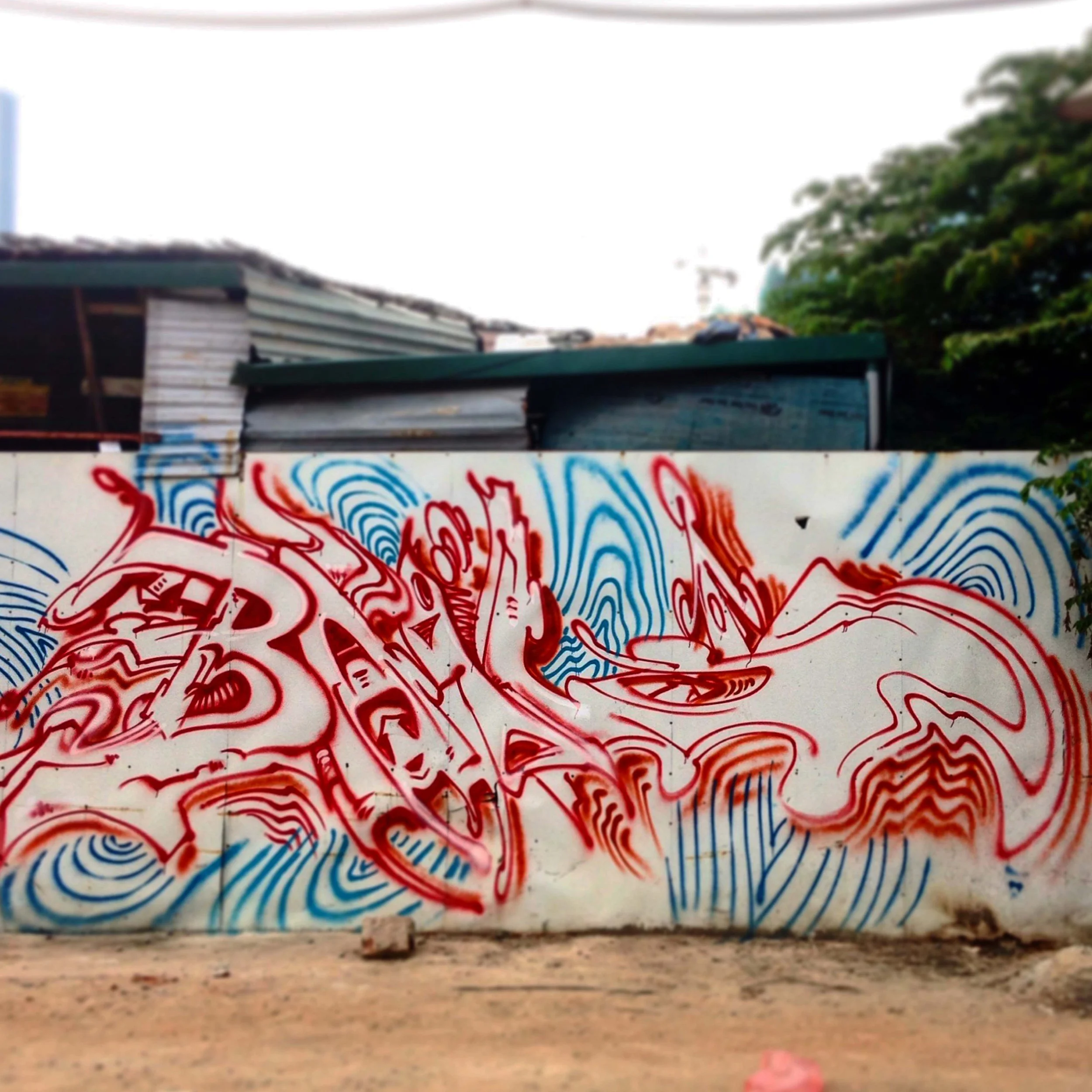 Bailer_MelbourneGraffitiArtist_GraffitiWalls57.jpg
