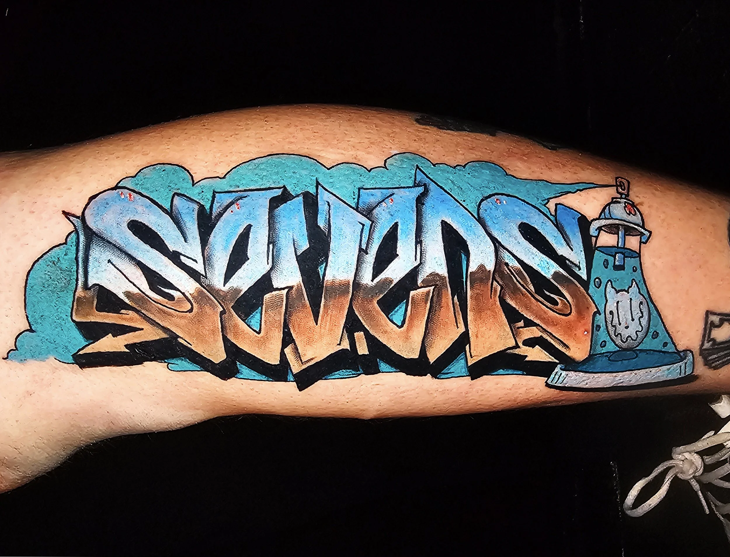 11-BailerBailerTattoo_MelbourneGraffitiArtist.jpg
