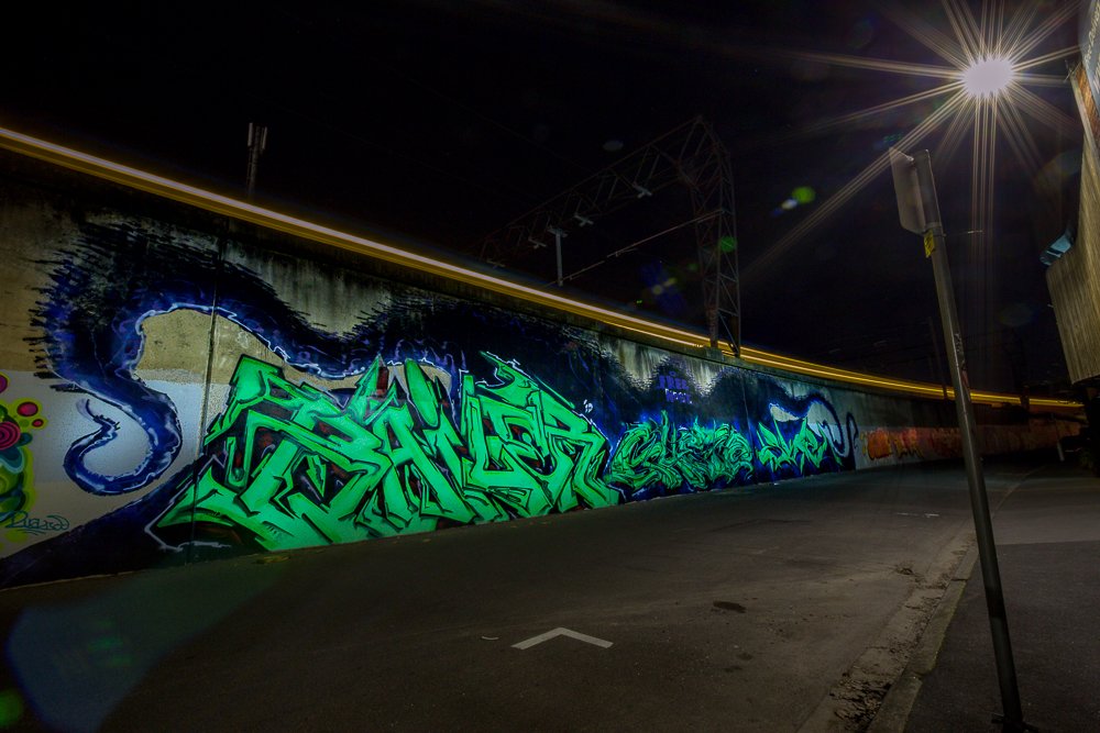 Bailer_MelbourneGraffitiArtist_GraffitiWalls61.jpg