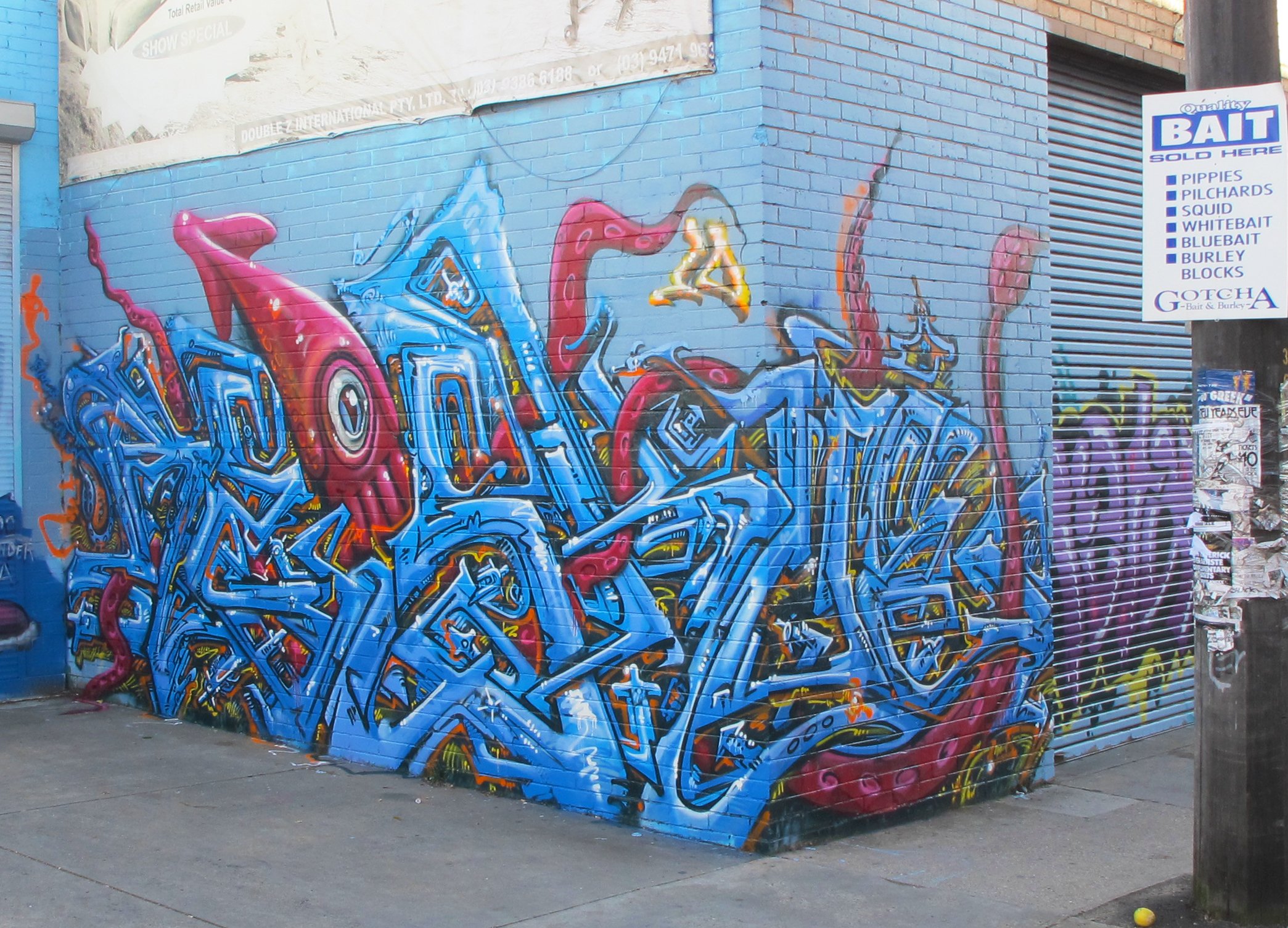 Bailer_MelbourneGraffitiArtist_GraffitiWalls26.jpg