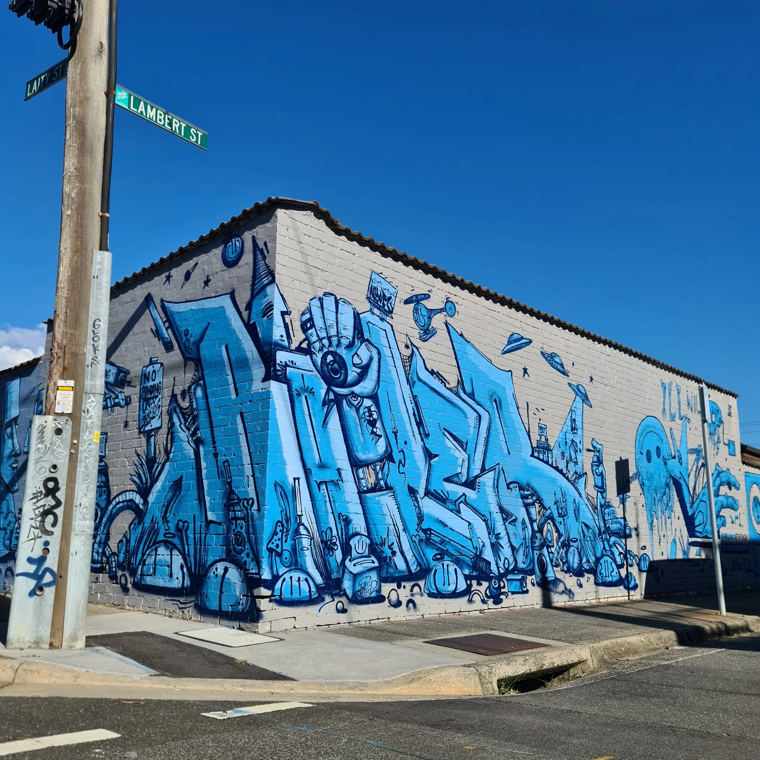 Bailer_MelbourneGraffitiArtist_MuralArt_Walls_Richmond1.jpg