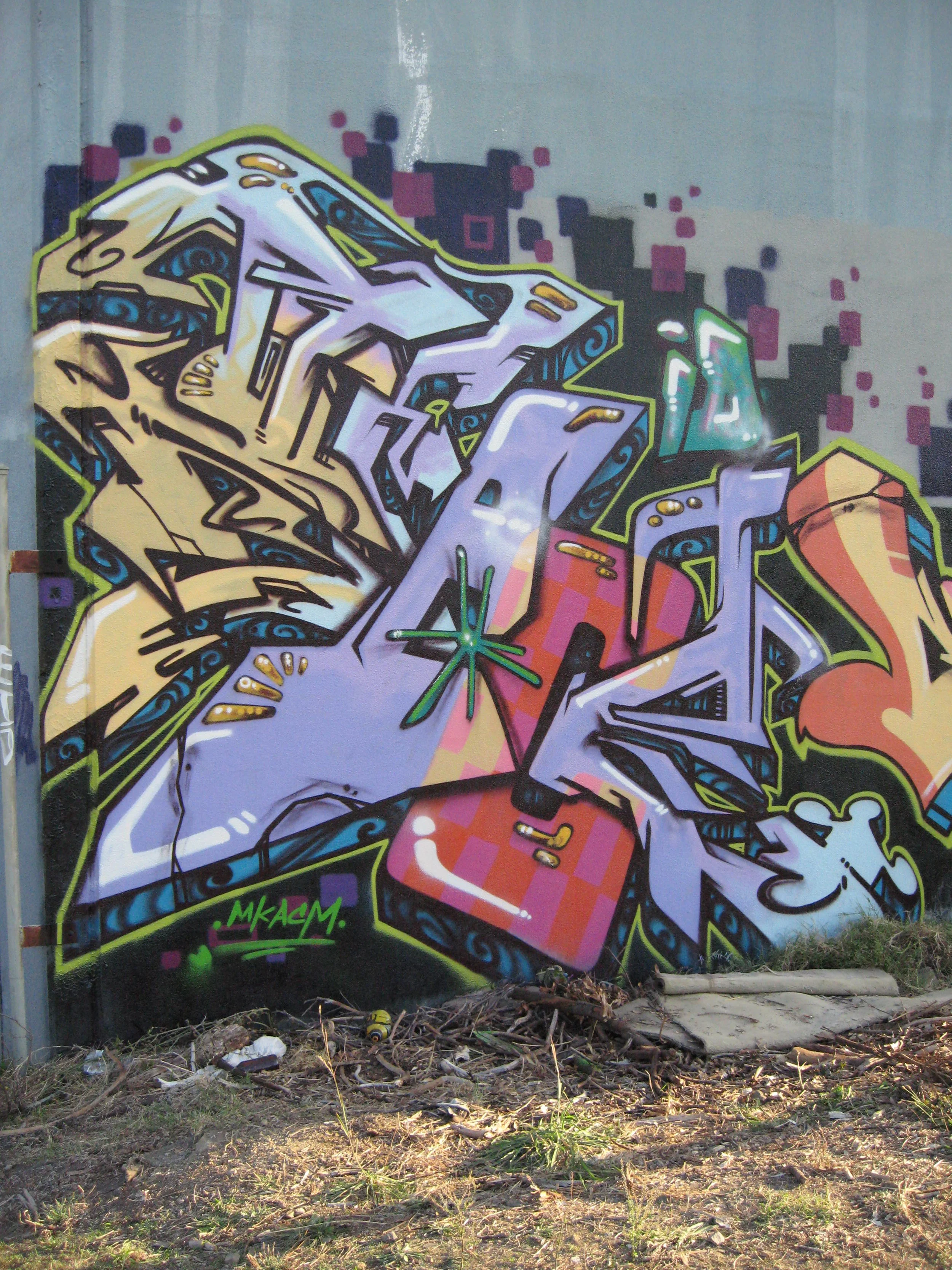 Bailer_MelbourneGraffitiArtist_GraffitiWalls68.JPG