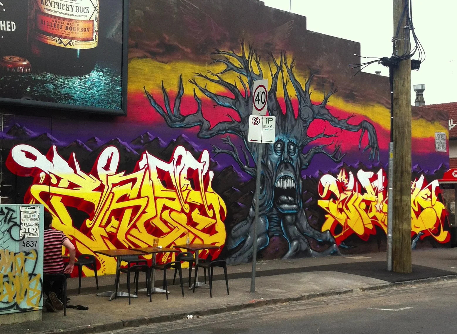 Bailer_MelbourneGraffitiArtist_GraffitiWalls31.jpg