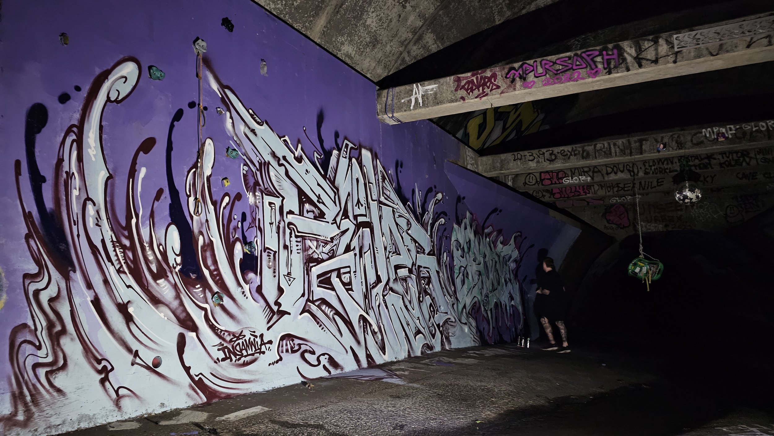 Bailer_MelbourneGraffitiArtist_GraffitiWalls46.jpg