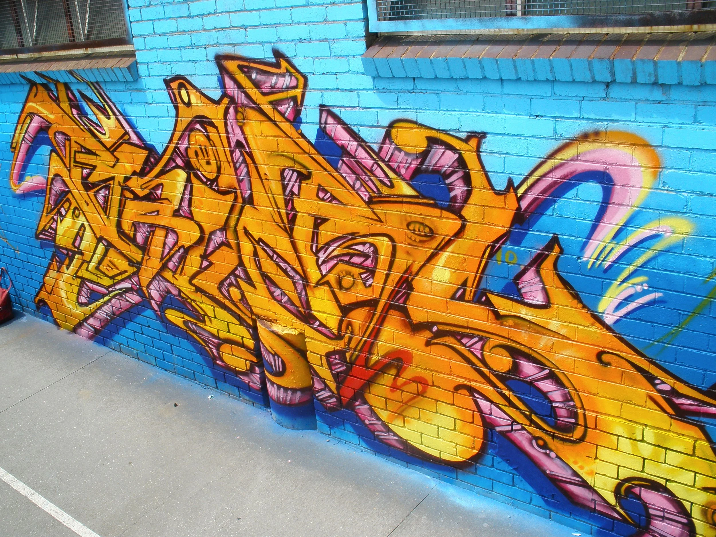 Bailer_MelbourneGraffitiArtist_GraffitiWalls51.jpg