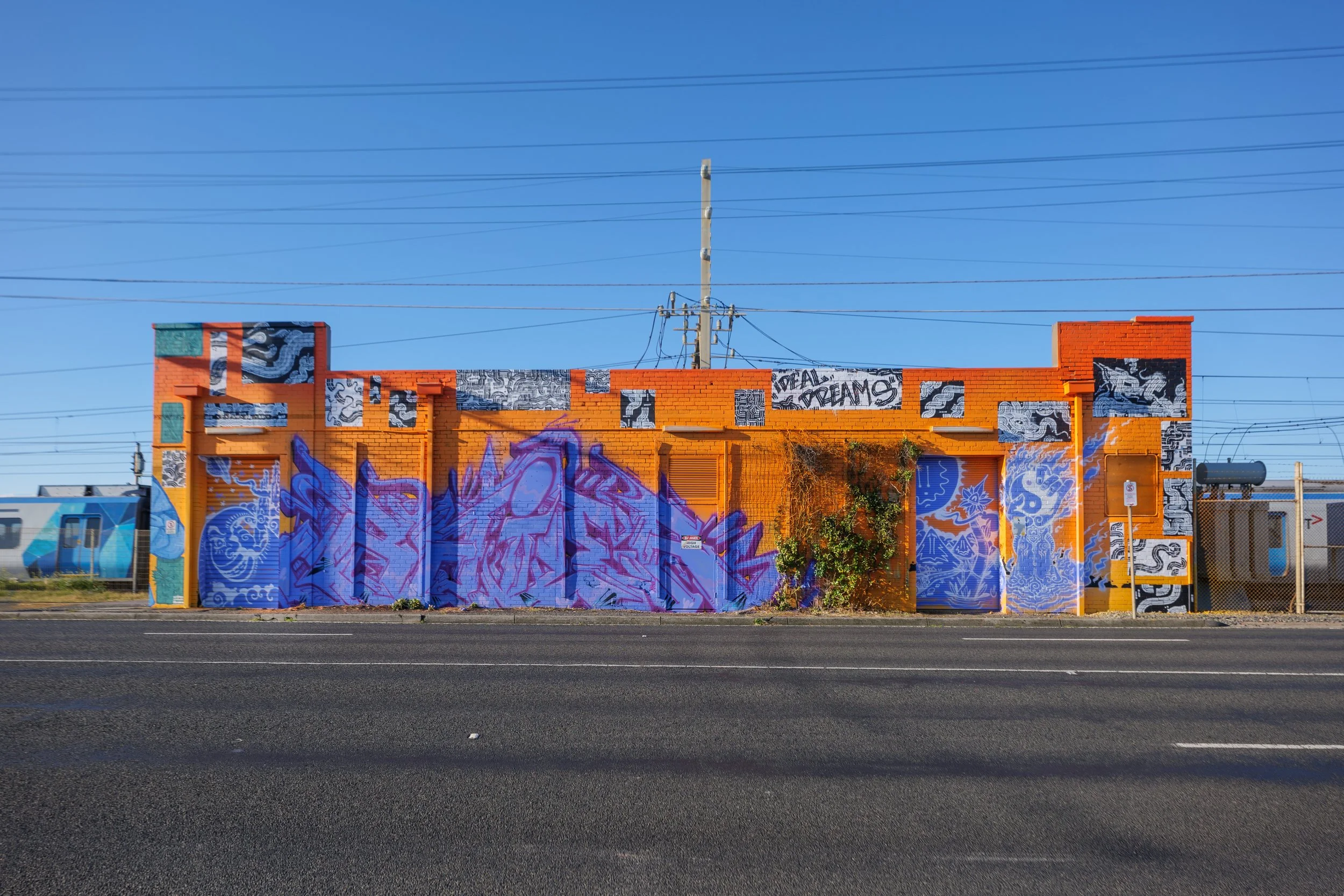 BailerMelbourneGraffitiArtist_StreetArtFestival_Victoria1.jpg