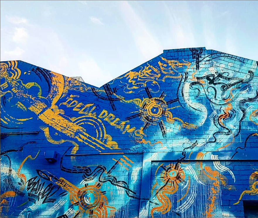 Bailer_MelbourneGraffitiArtist_MultiRollerStyleArtworks_CollaborationSpencerTunick2.png