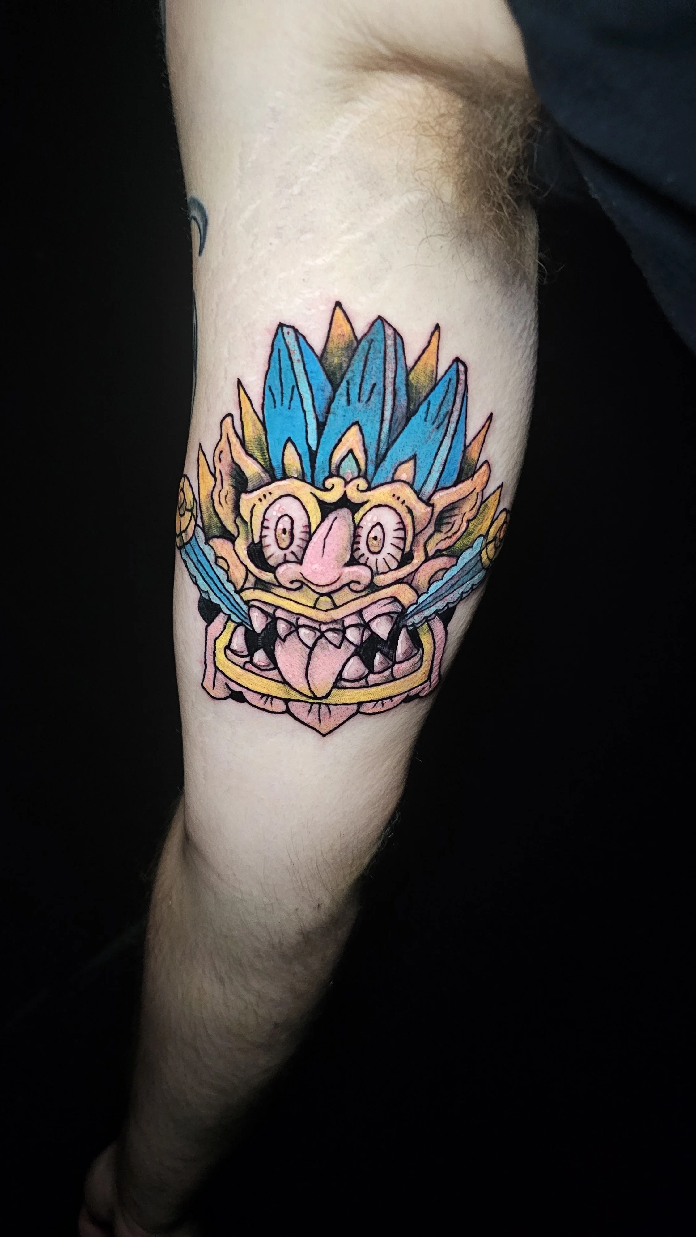 20-BailerBailerTattoo_MelbourneGraffitiArtist.jpg