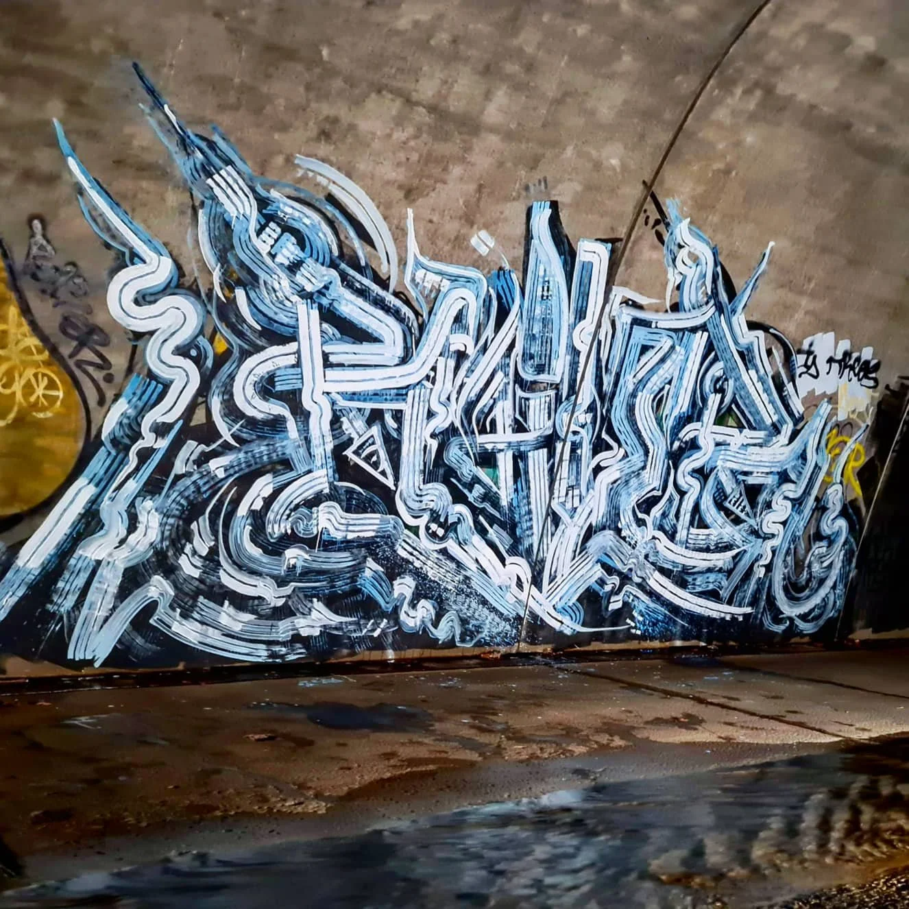 Bailer_MelbourneGraffitiArtist_MultiRollerStyleArtworks64.jpg