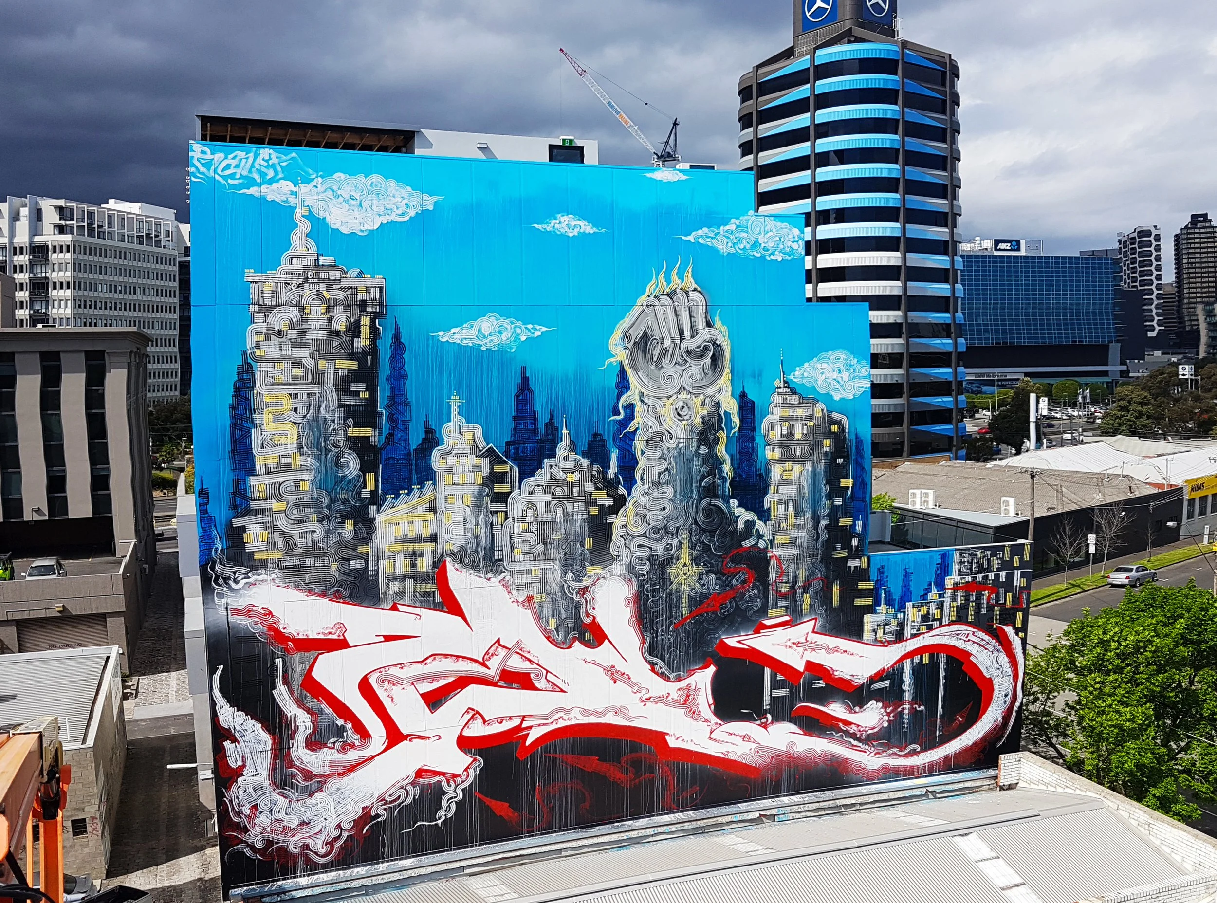 Bailer_GraffitiArtistMelbourne_MuralArt.jpg