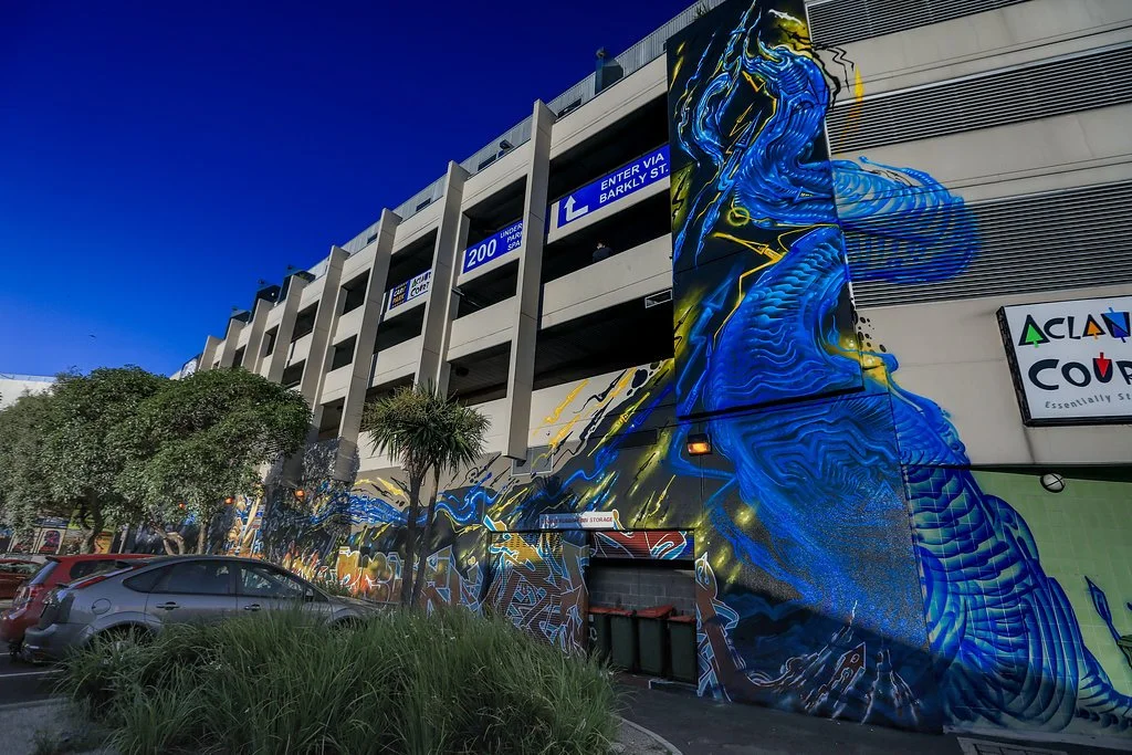 Bailer_MelbourneGraffitiArtist_GraffitiWalls58.jpg